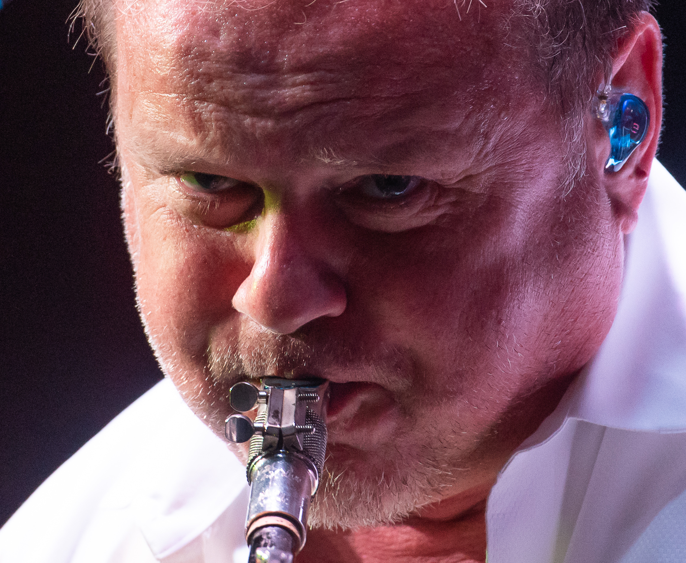 SJM2018 EugeGroove 004