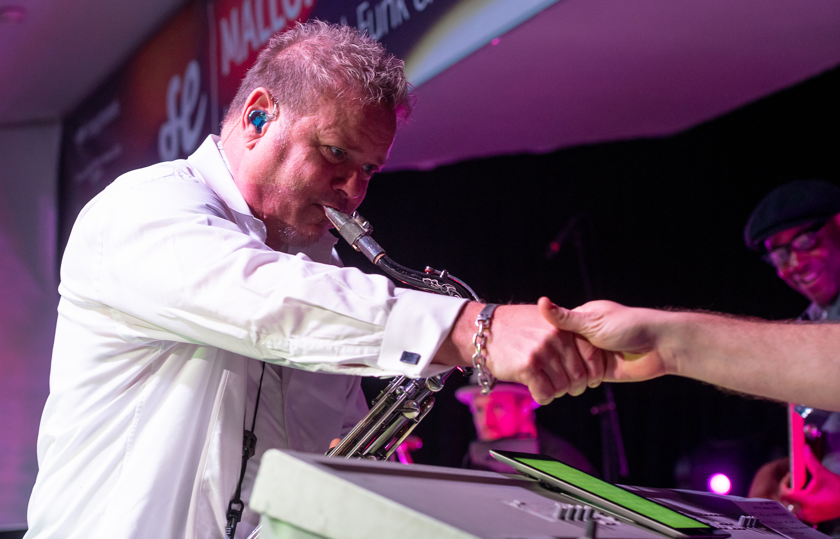 SJM2018 EugeGroove 008