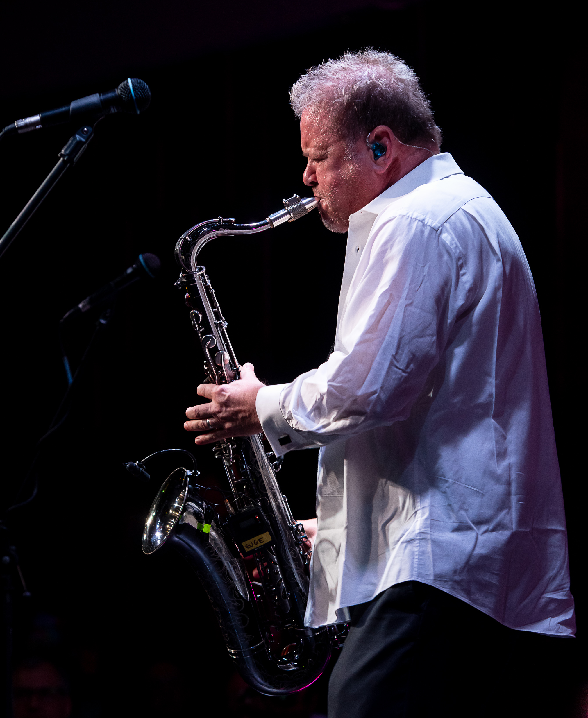 SJM2018 EugeGroove 010