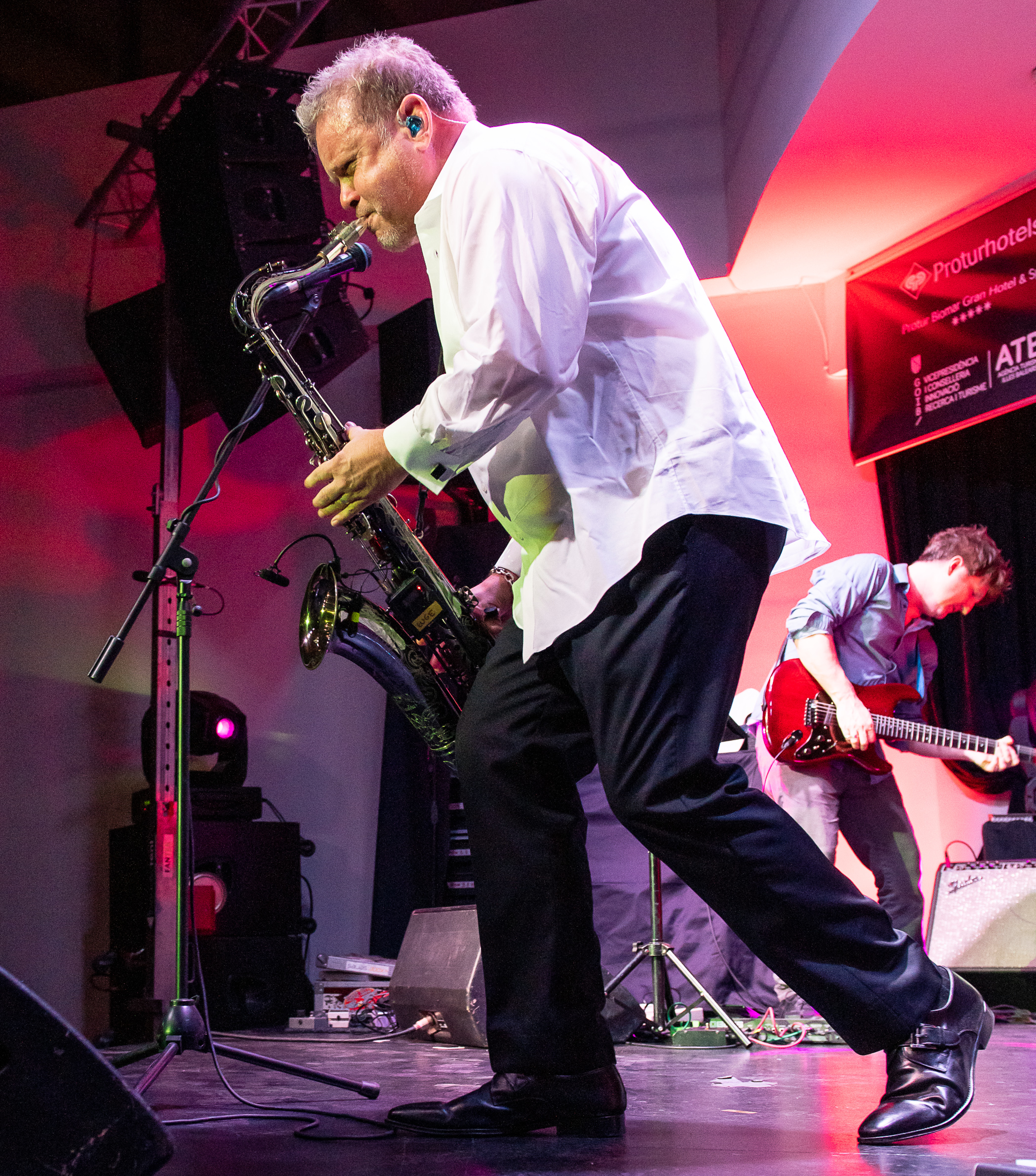 SJM2018 EugeGroove 014