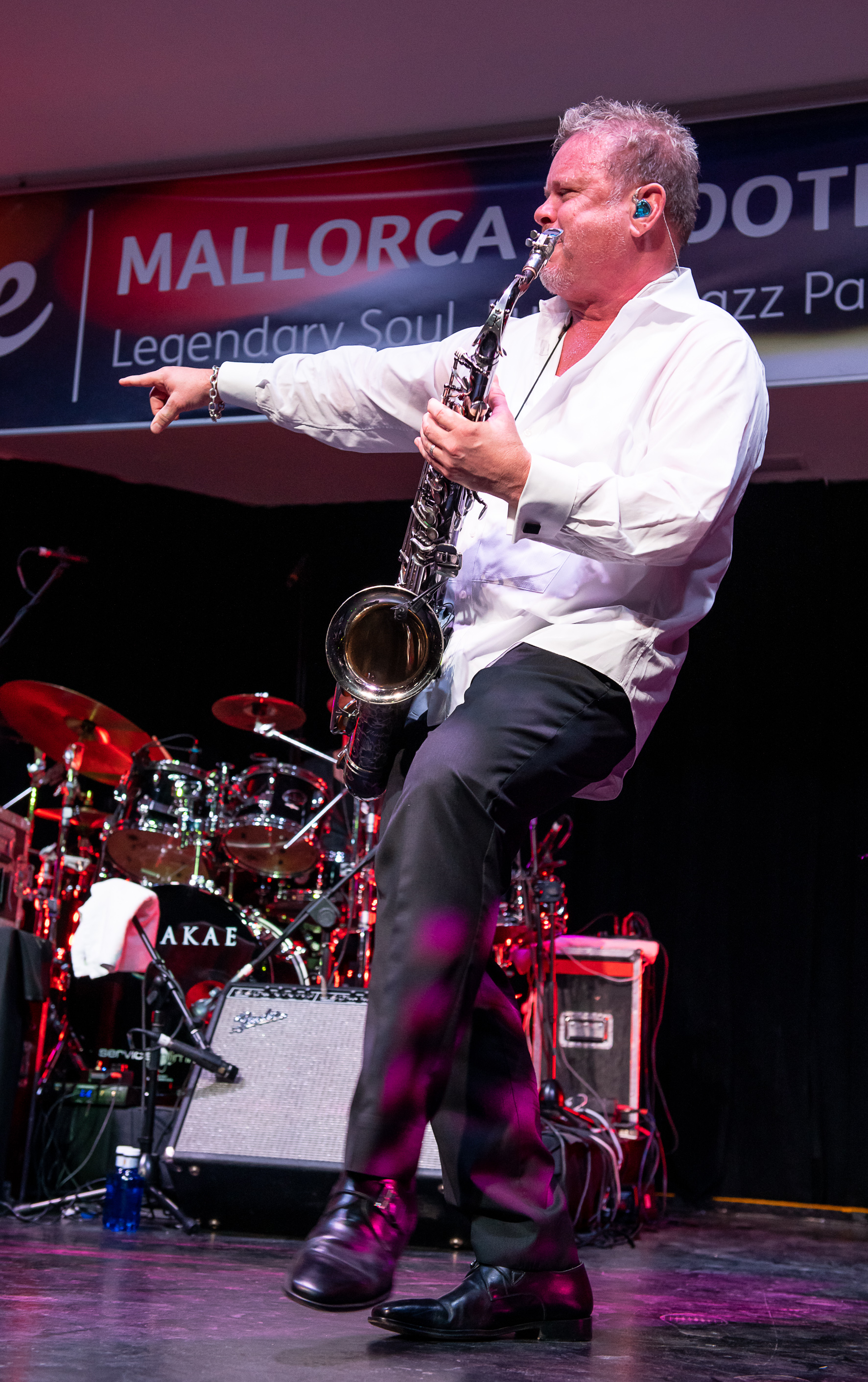 SJM2018 EugeGroove 016