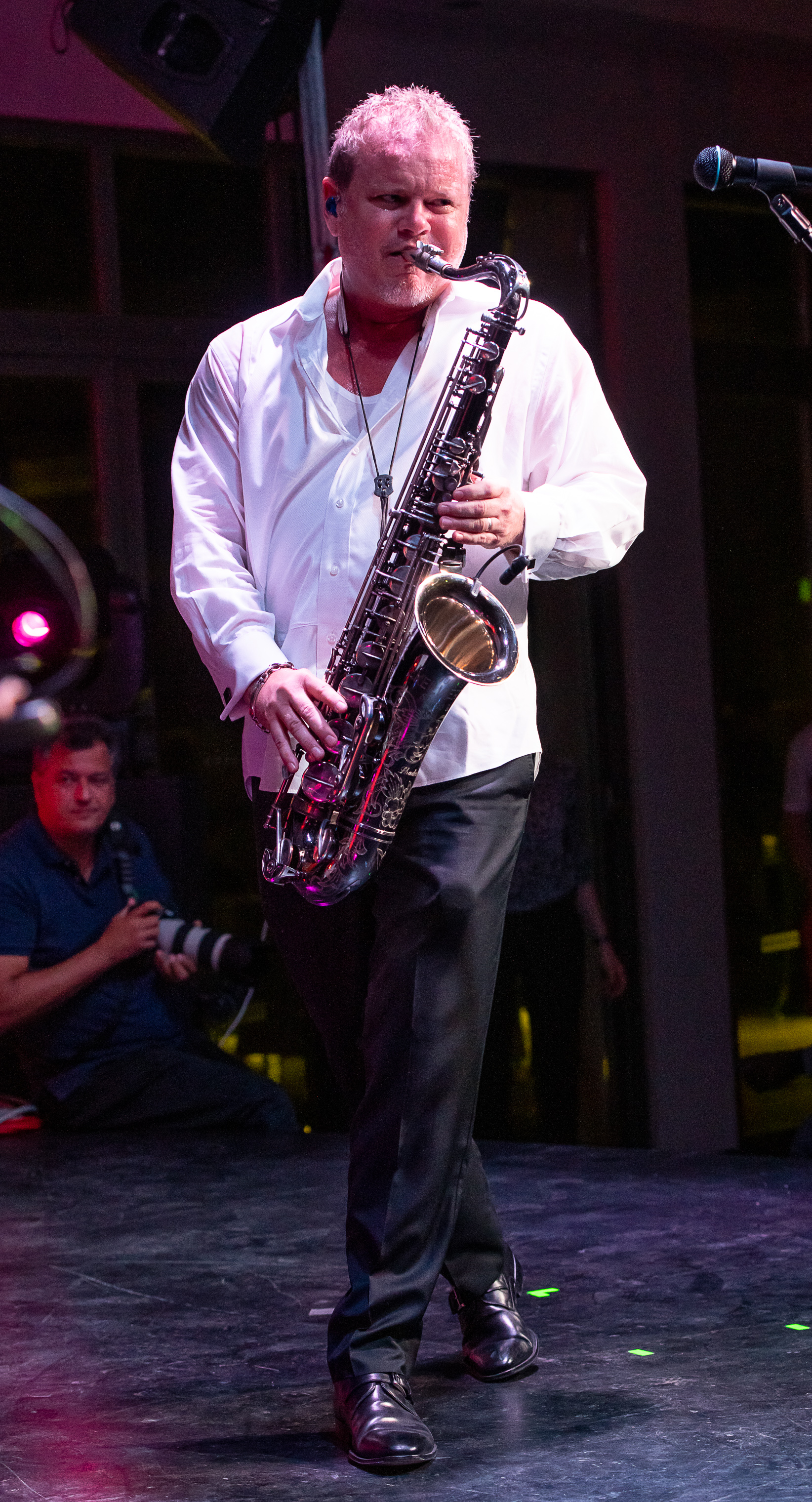 SJM2018 EugeGroove 018