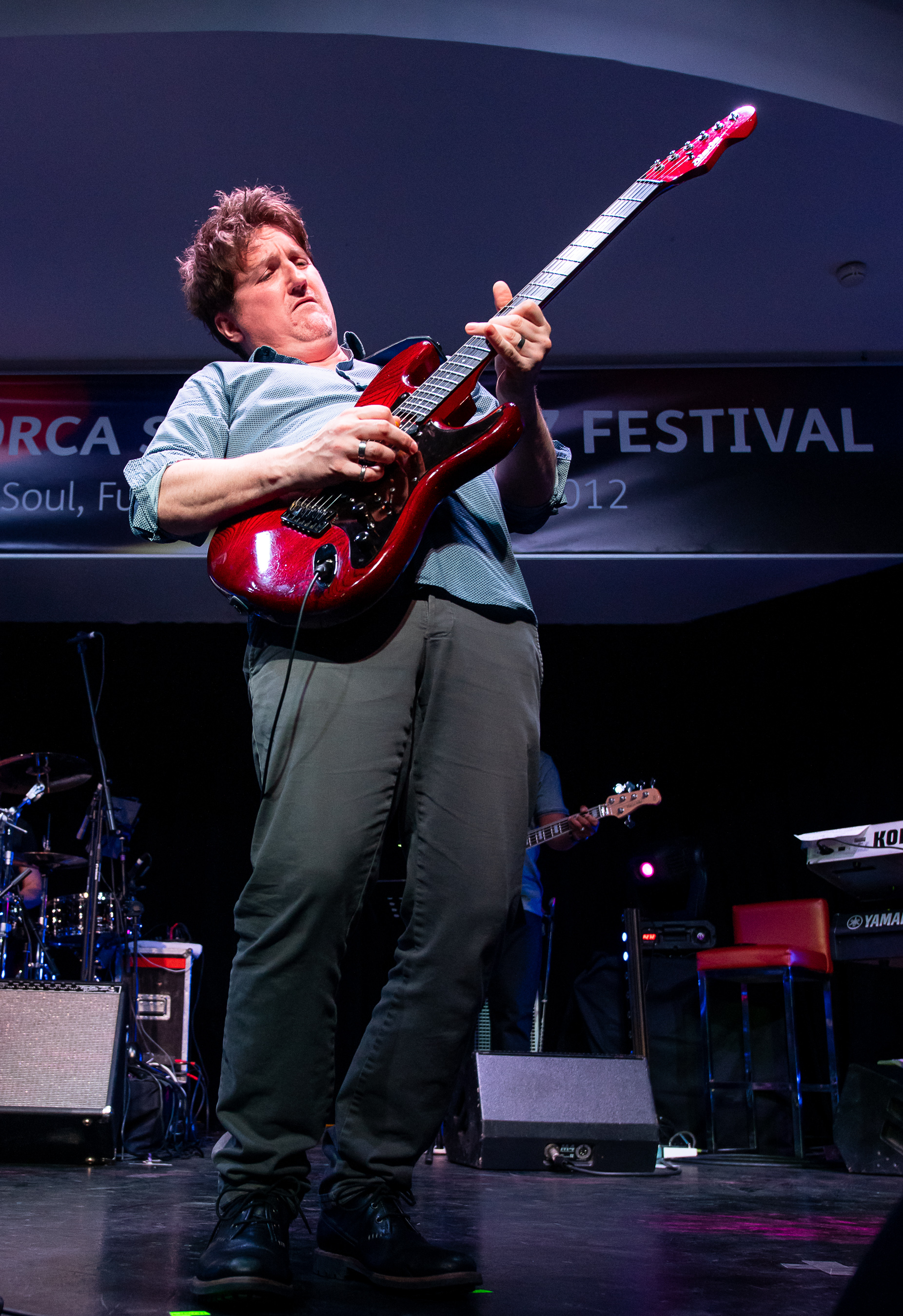 SJM2018 EugeGroove 022