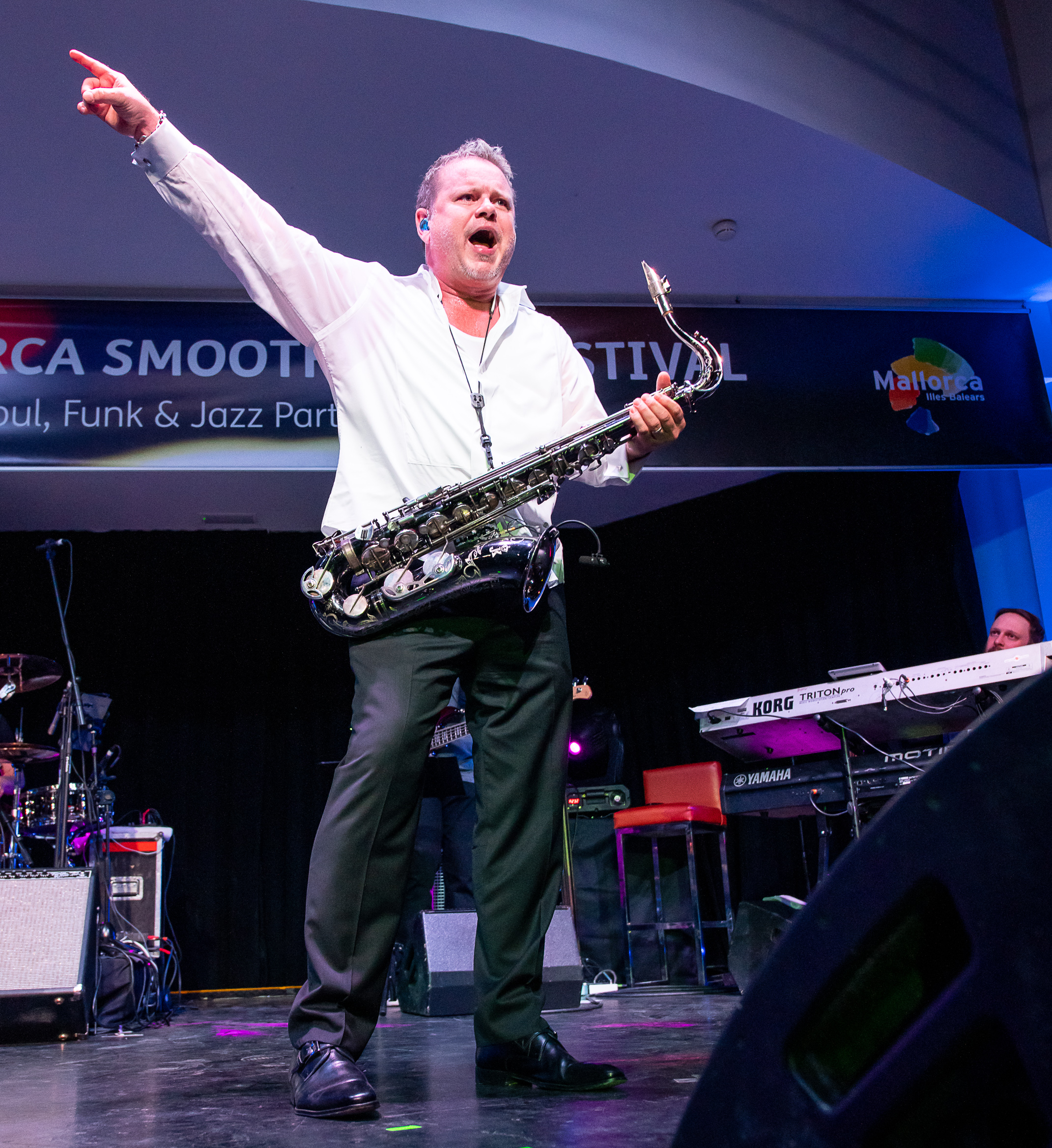 SJM2018 EugeGroove 023