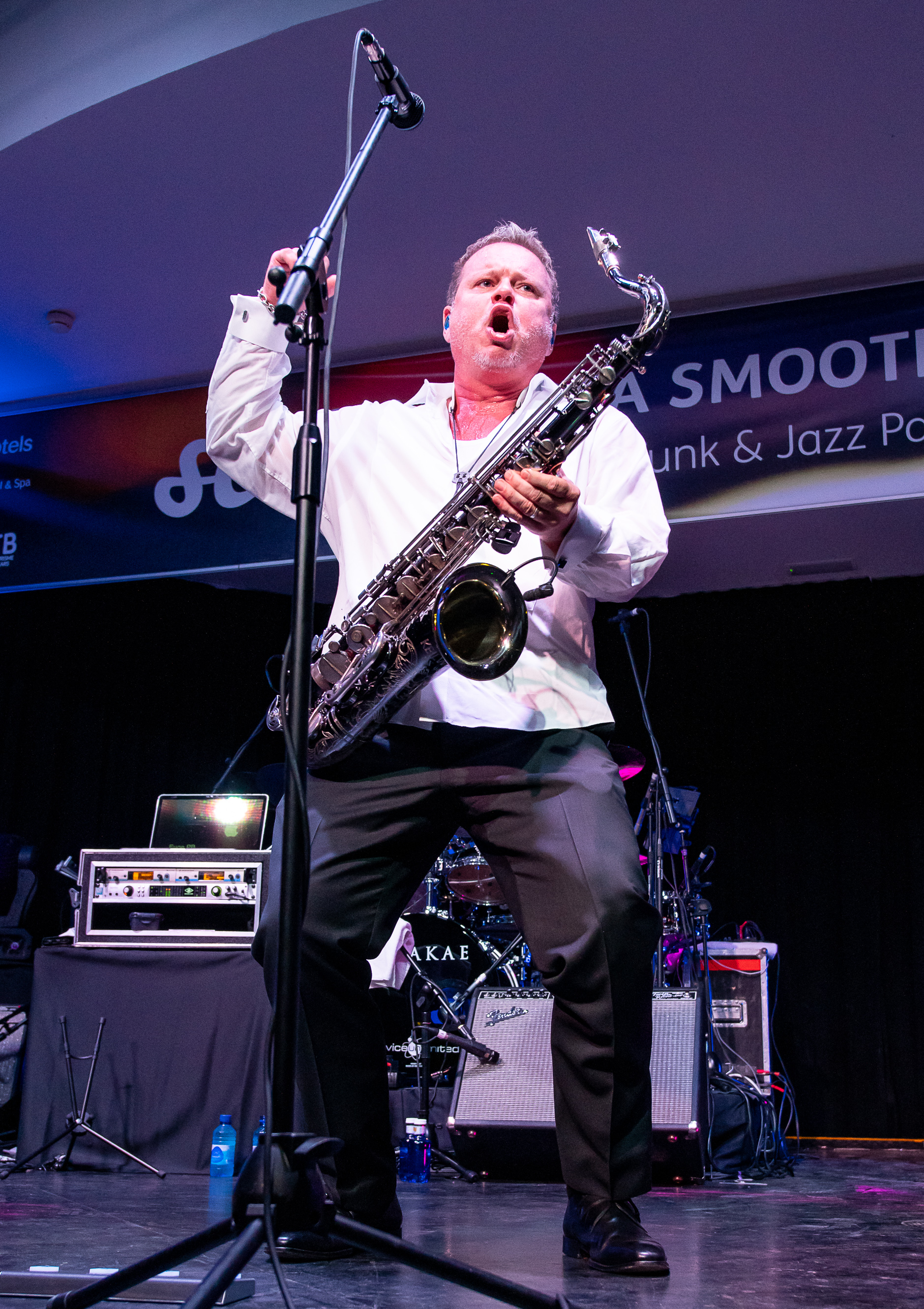 SJM2018 EugeGroove 024