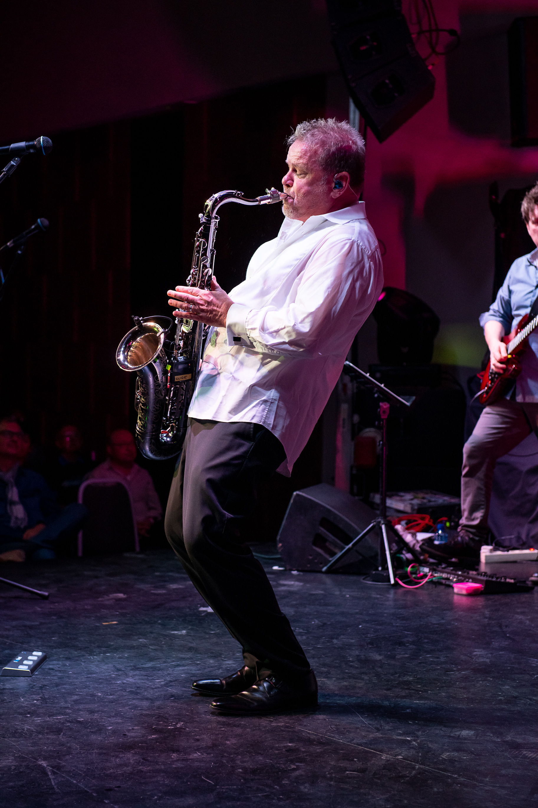 SJM2018 EugeGroove 026