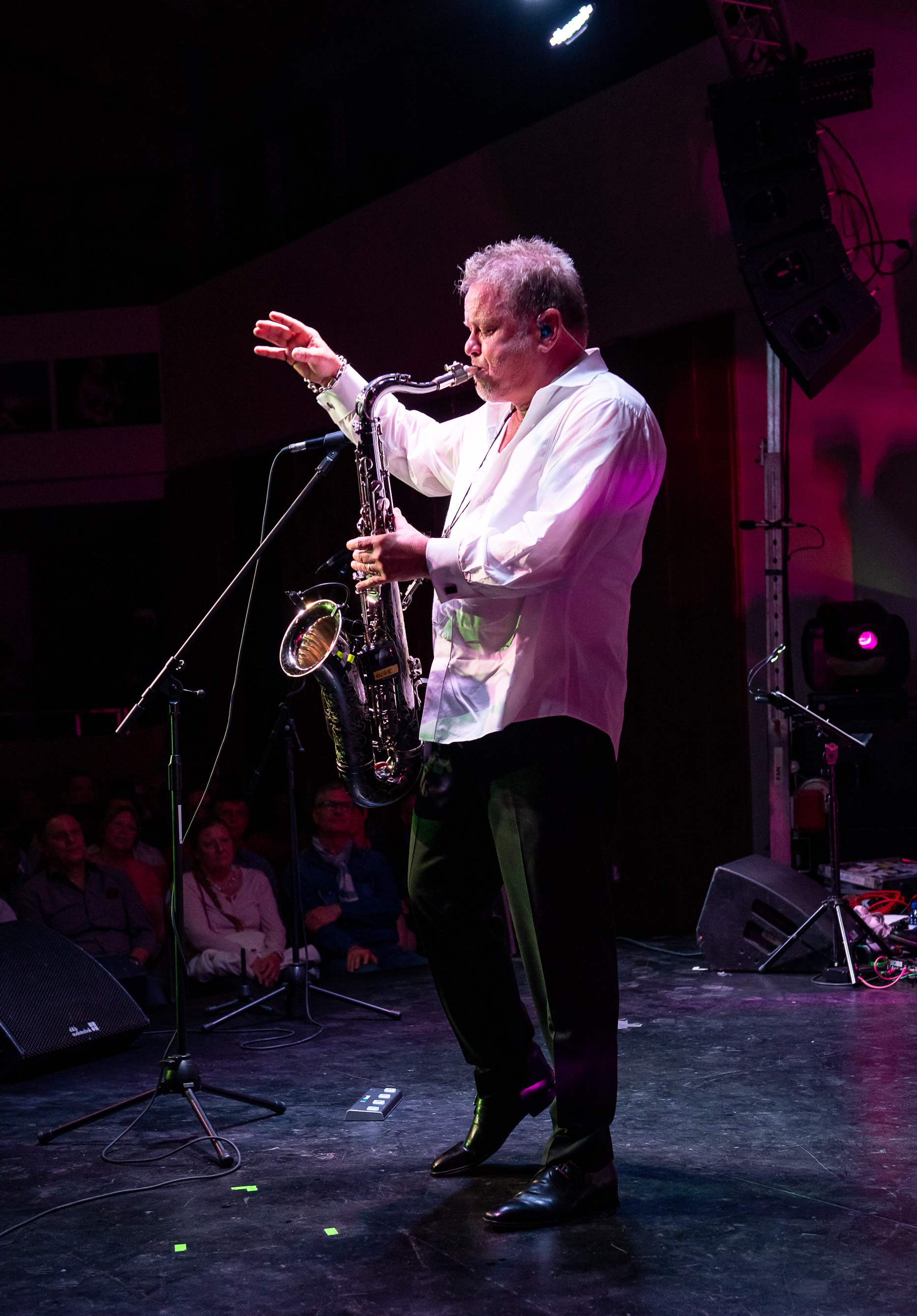 SJM2018 EugeGroove 030