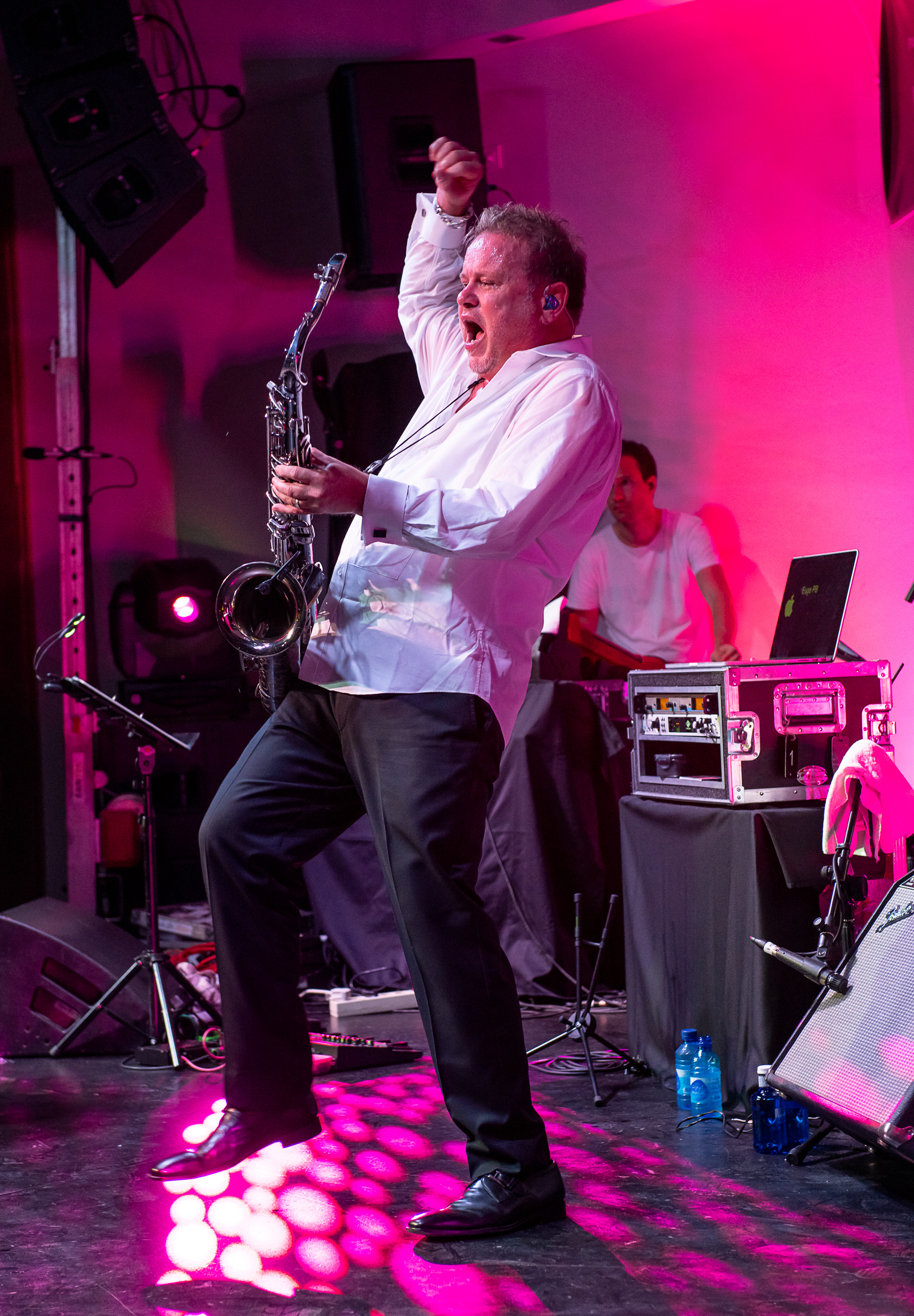 SJM2018 EugeGroove 031