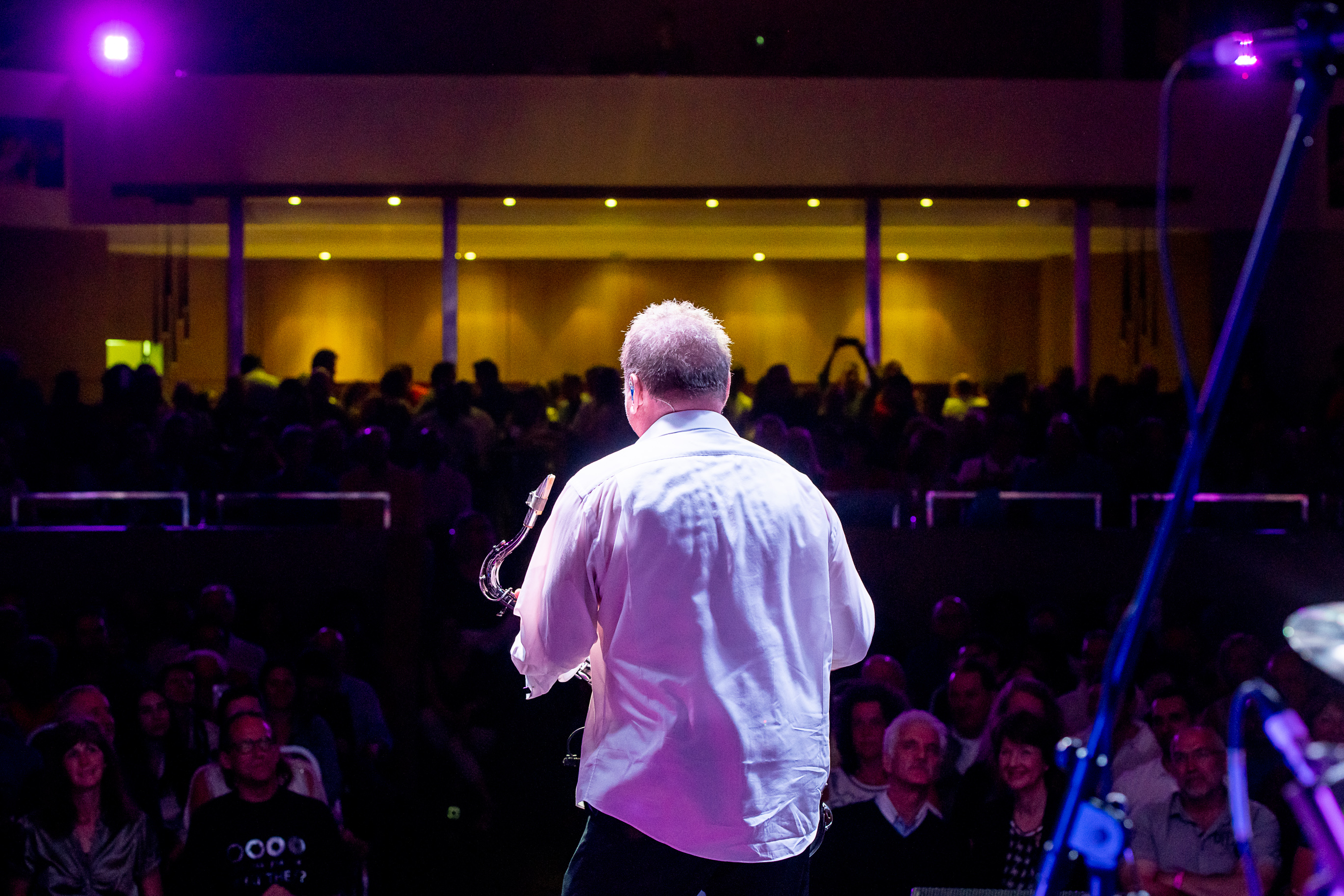 SJM2018 EugeGroove 035