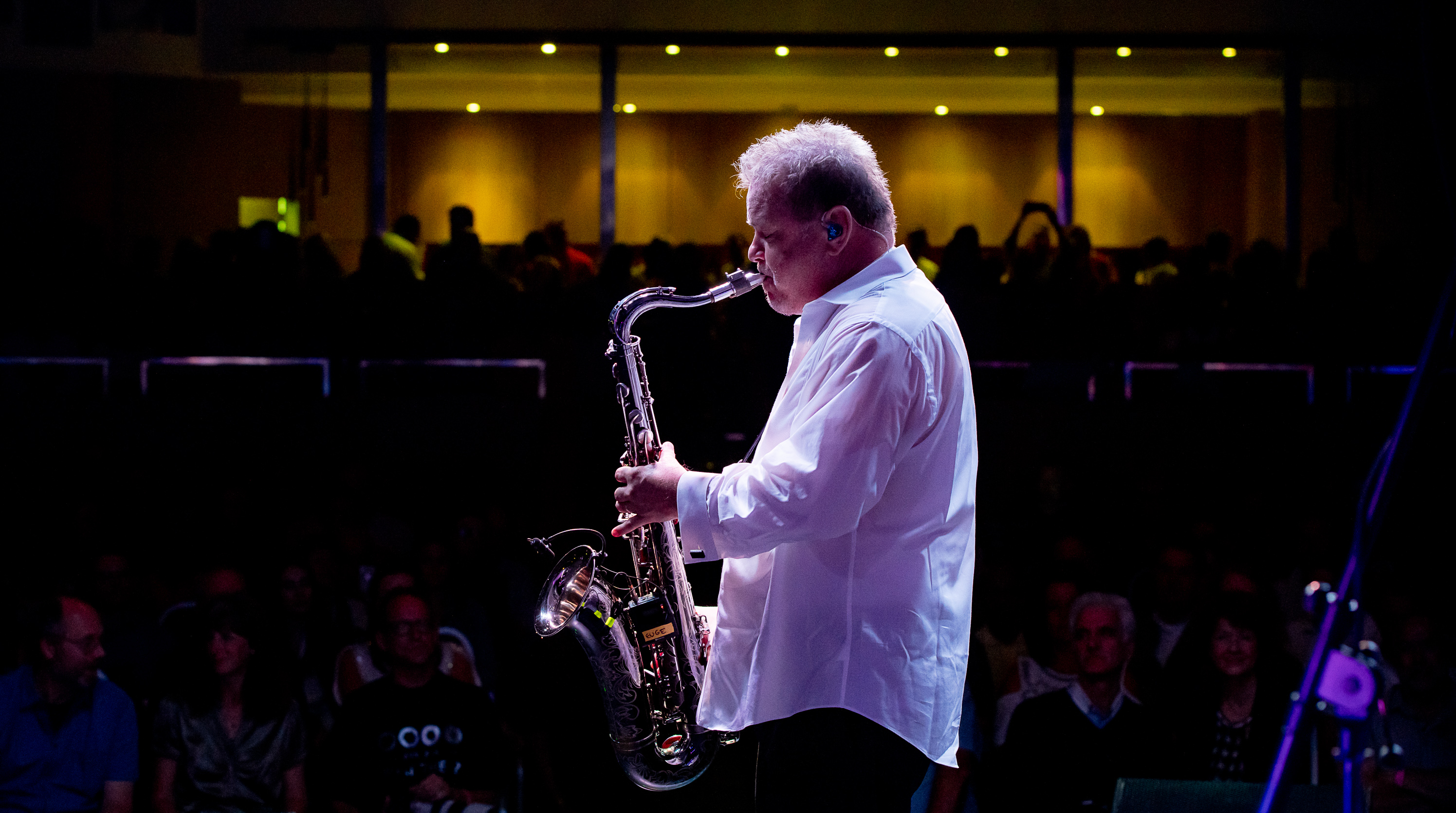 SJM2018 EugeGroove 036