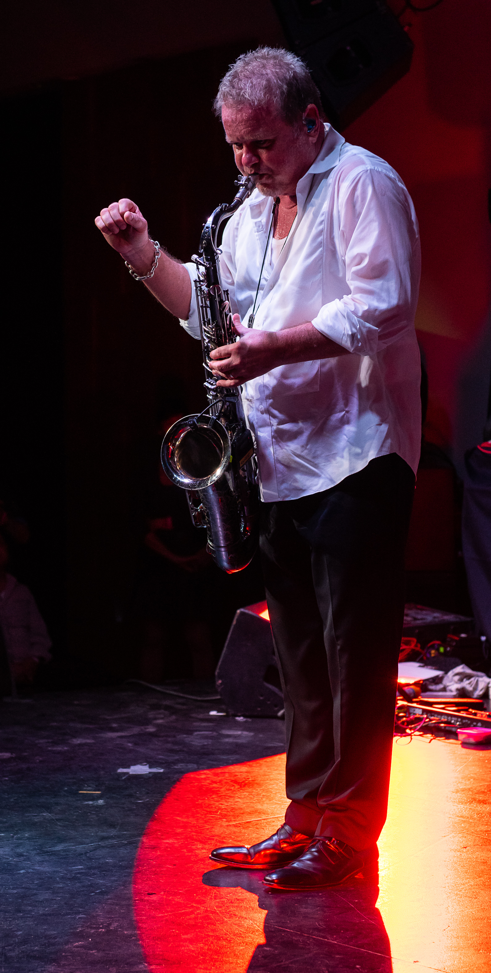 SJM2018 EugeGroove 043