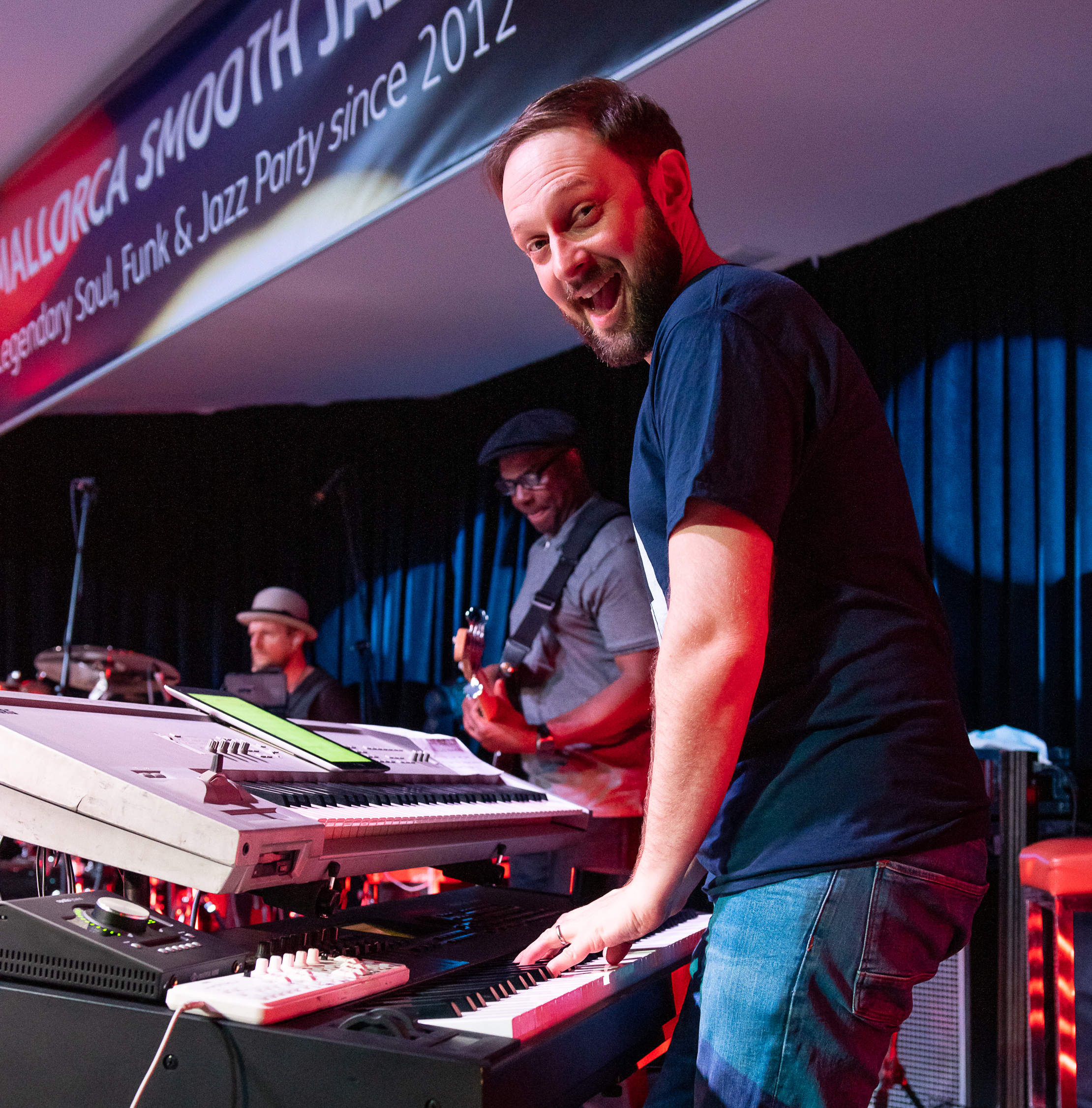 SJM2018 EugeGroove 044