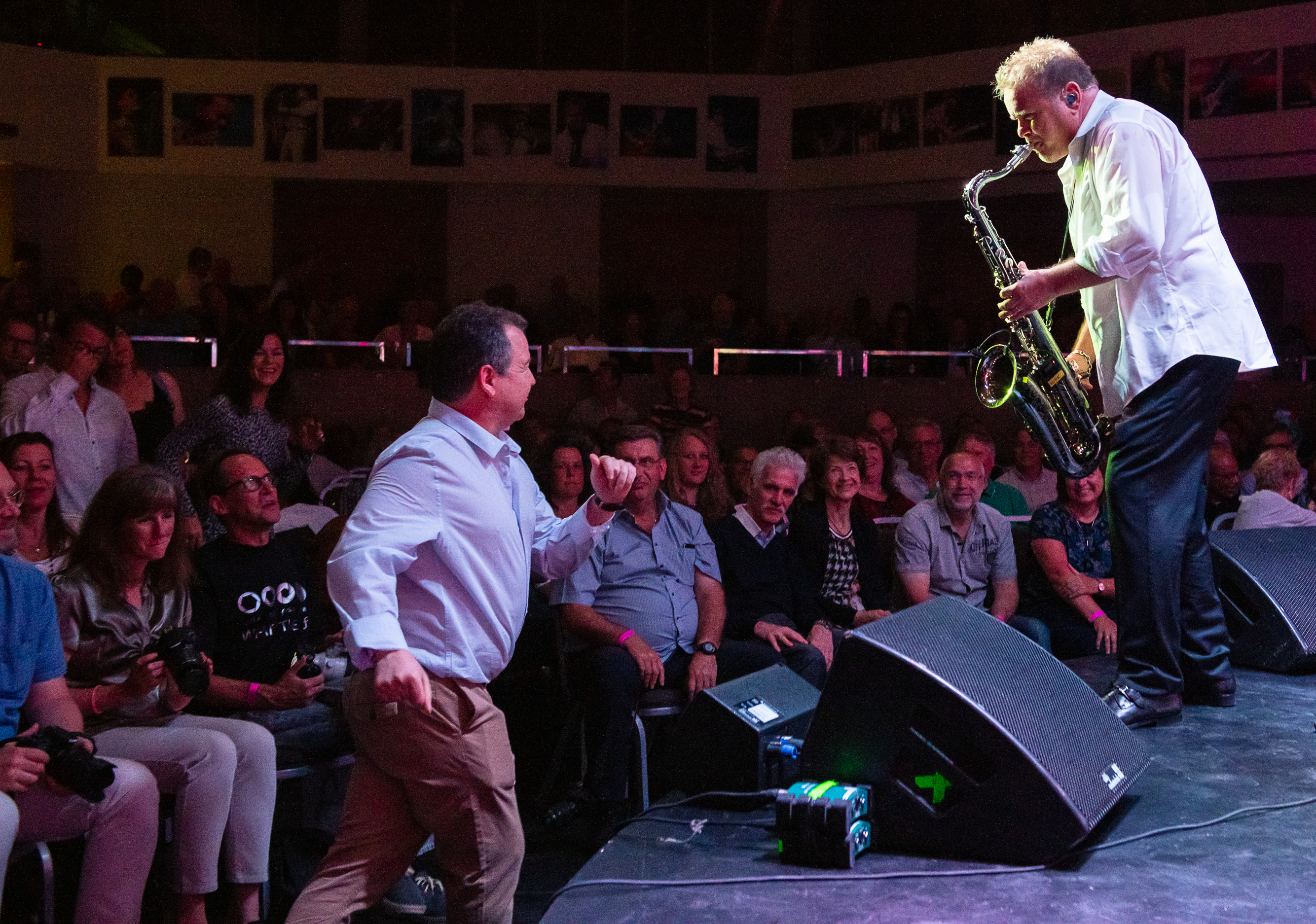 SJM2018 EugeGroove 046