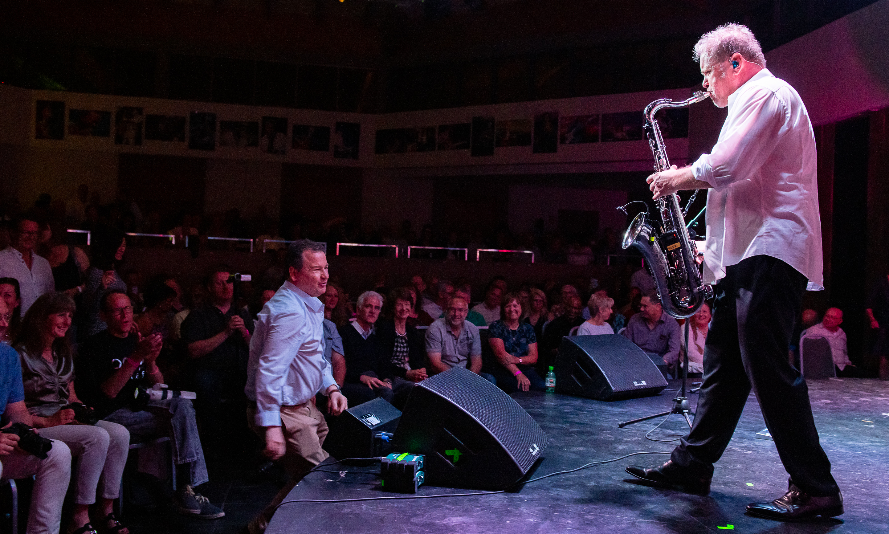 SJM2018 EugeGroove 048