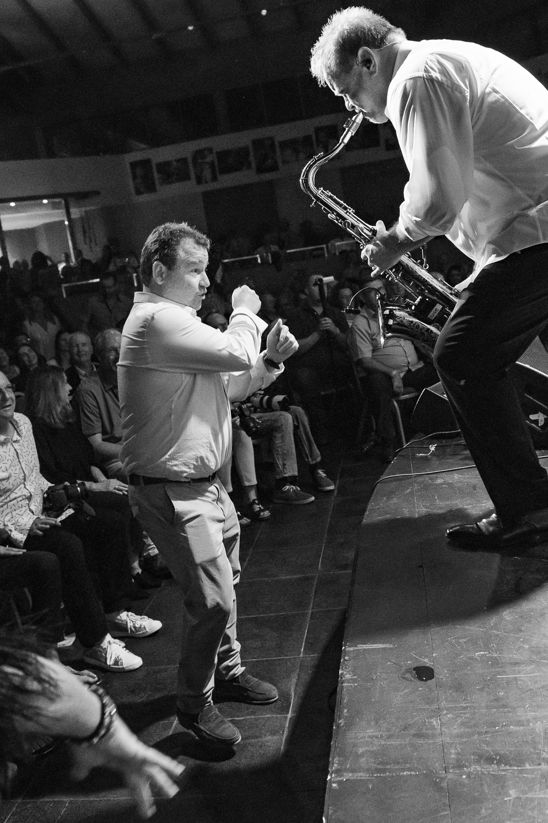 SJM2018 EugeGroove 050