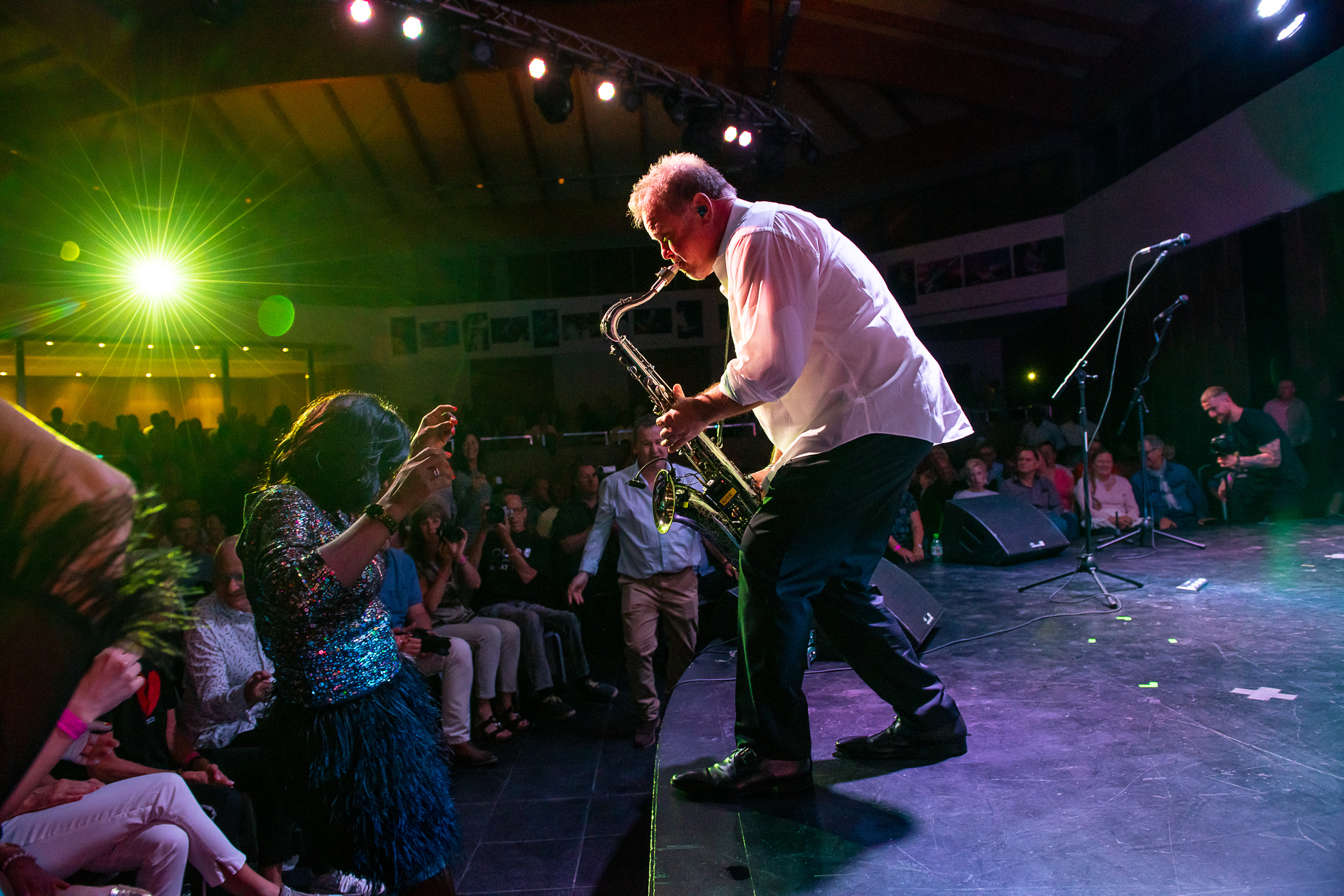 SJM2018 EugeGroove 053