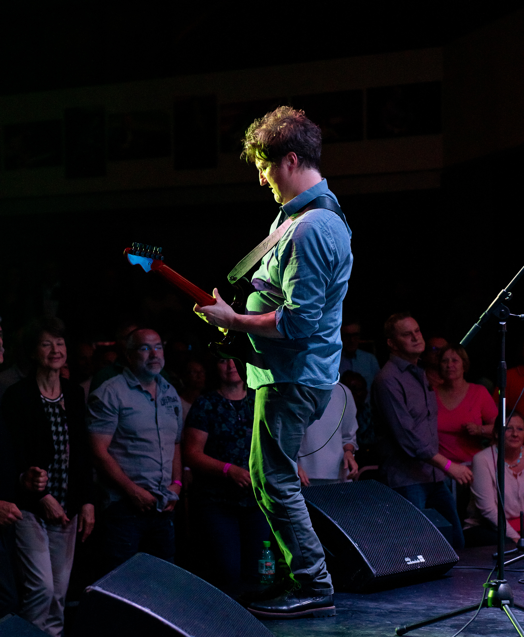 SJM2018 EugeGroove 057