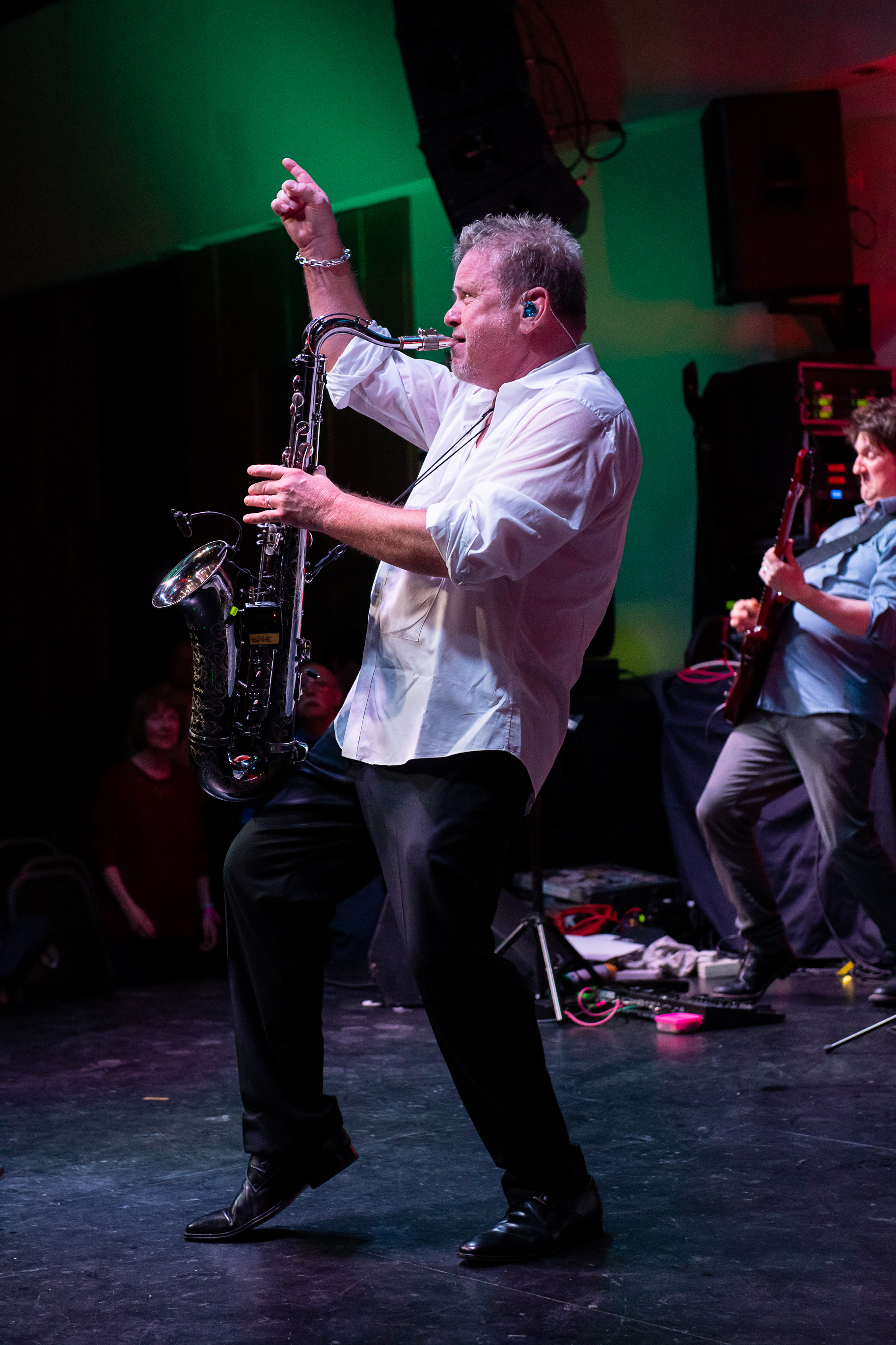 SJM2018 EugeGroove 059