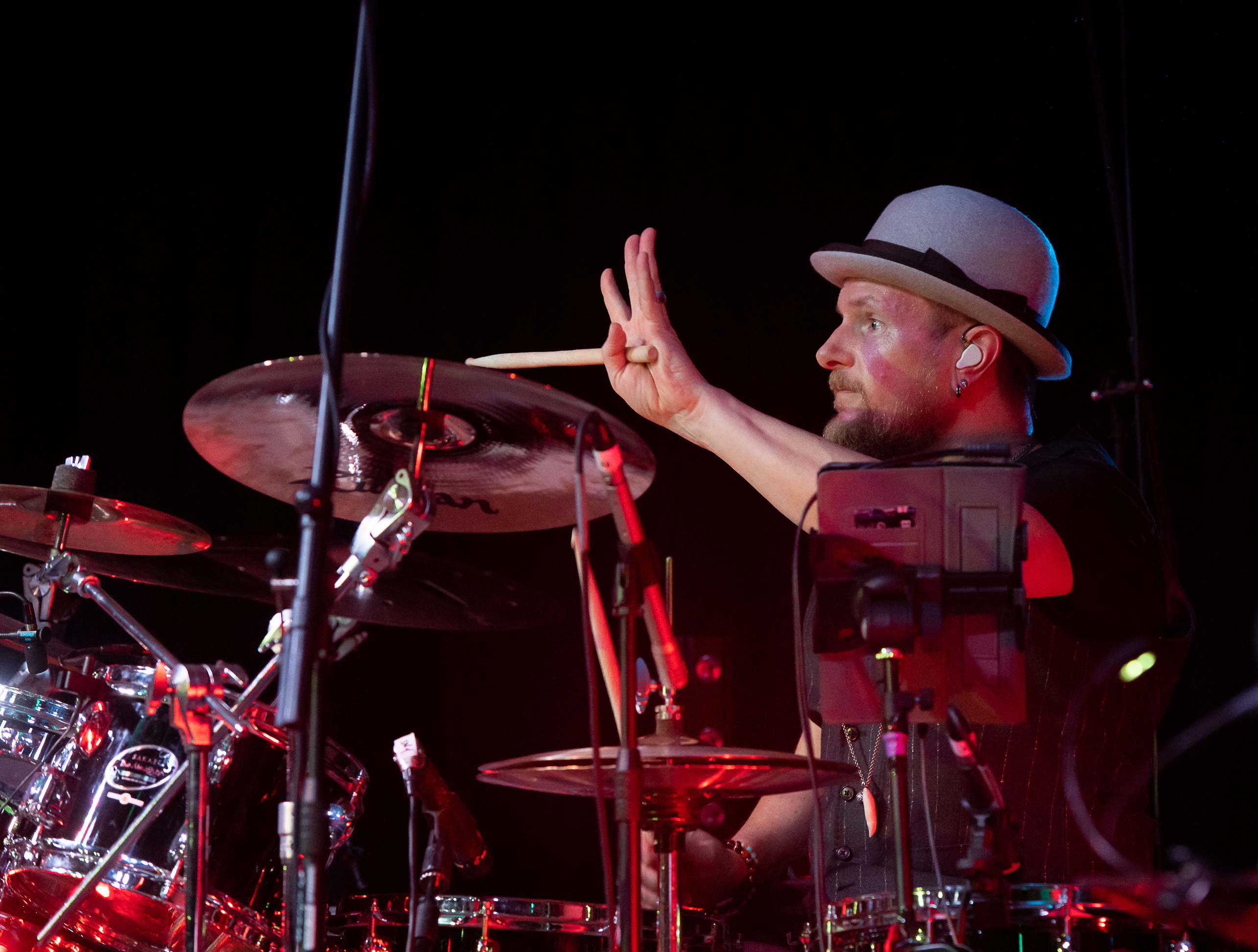 SJM2018 EugeGroove 063