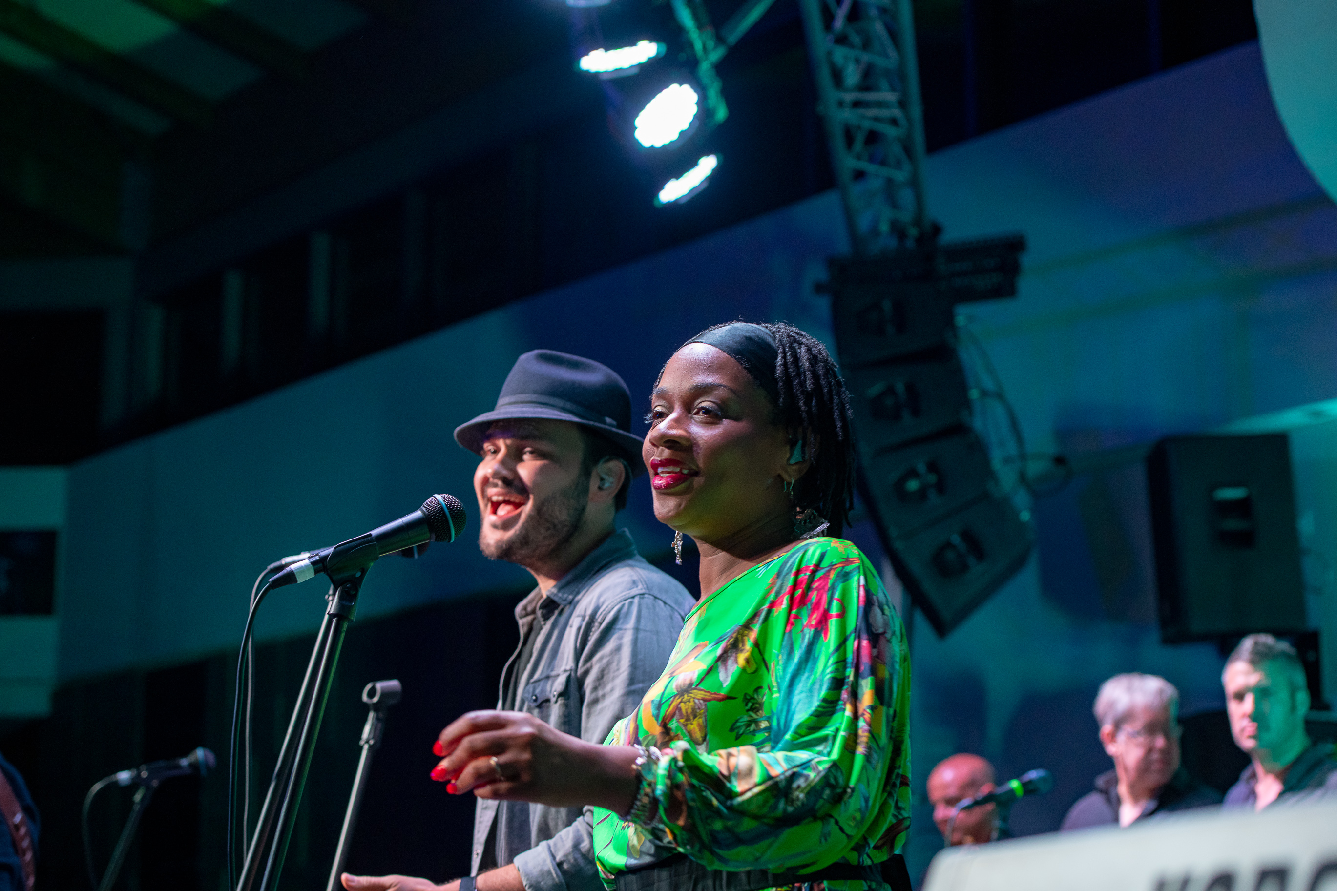 SJM2018 Incognito 044