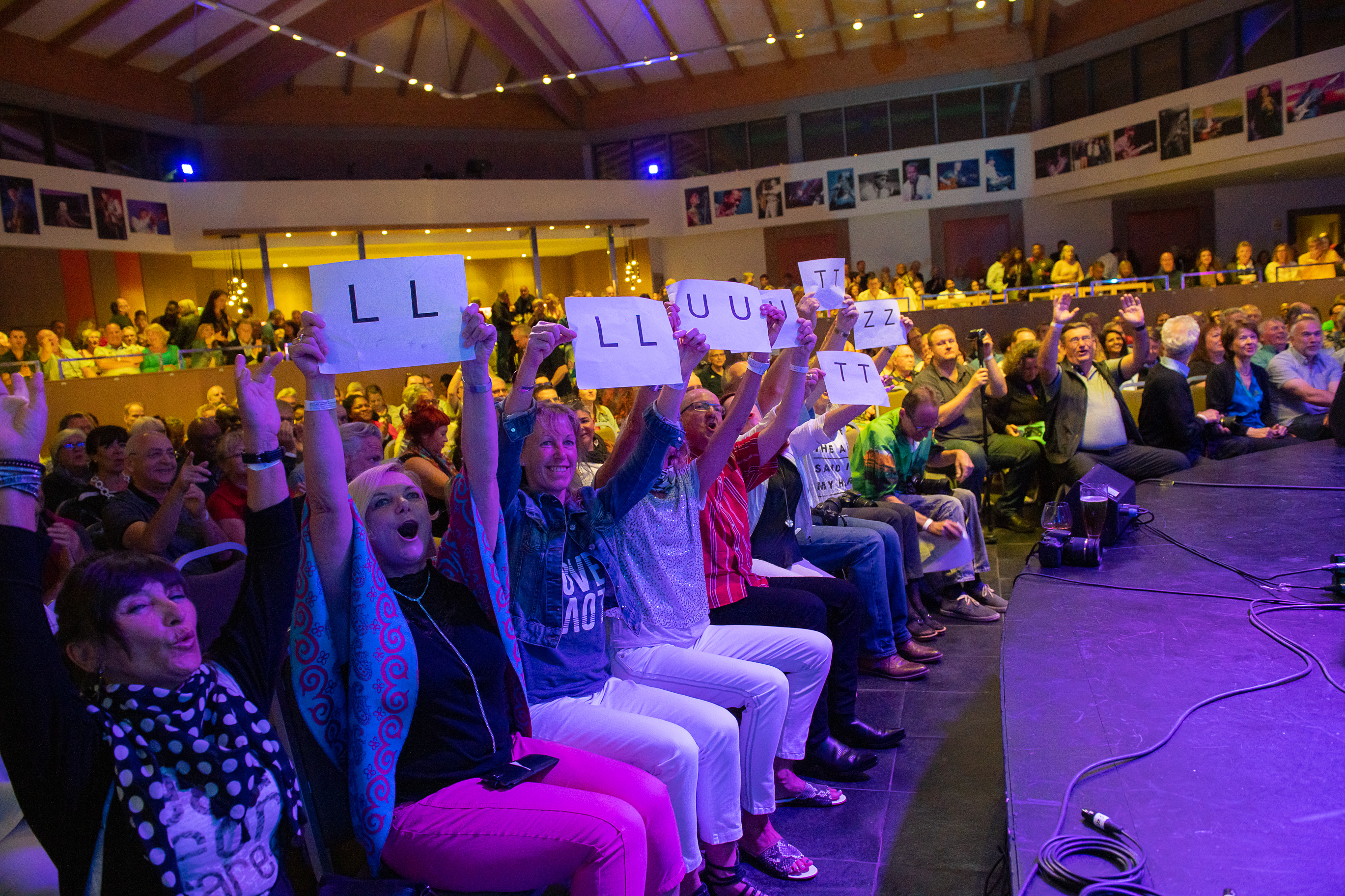 SJM2018 JamesLloyd 002