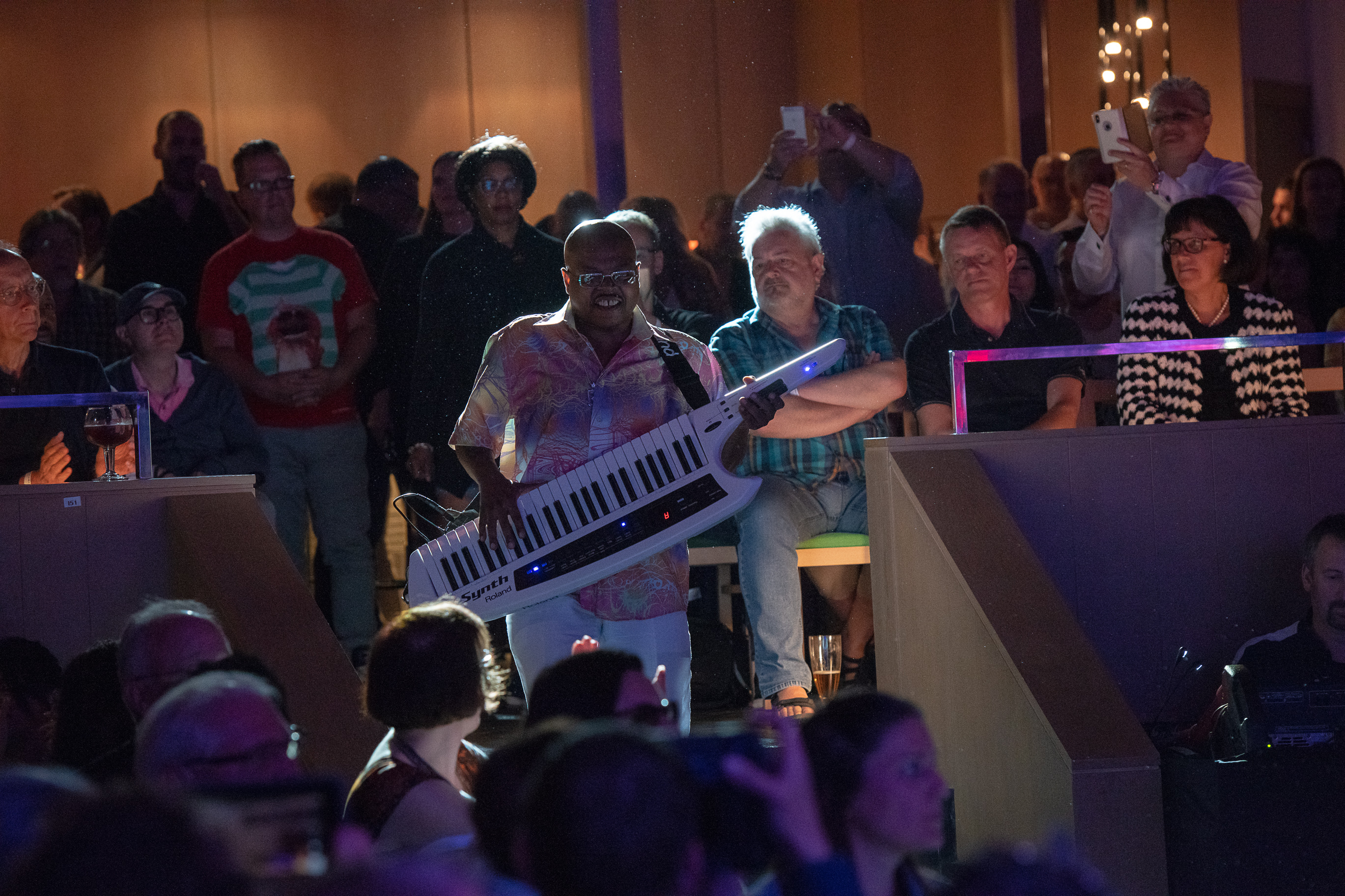 SJM2018 JamesLloyd 005