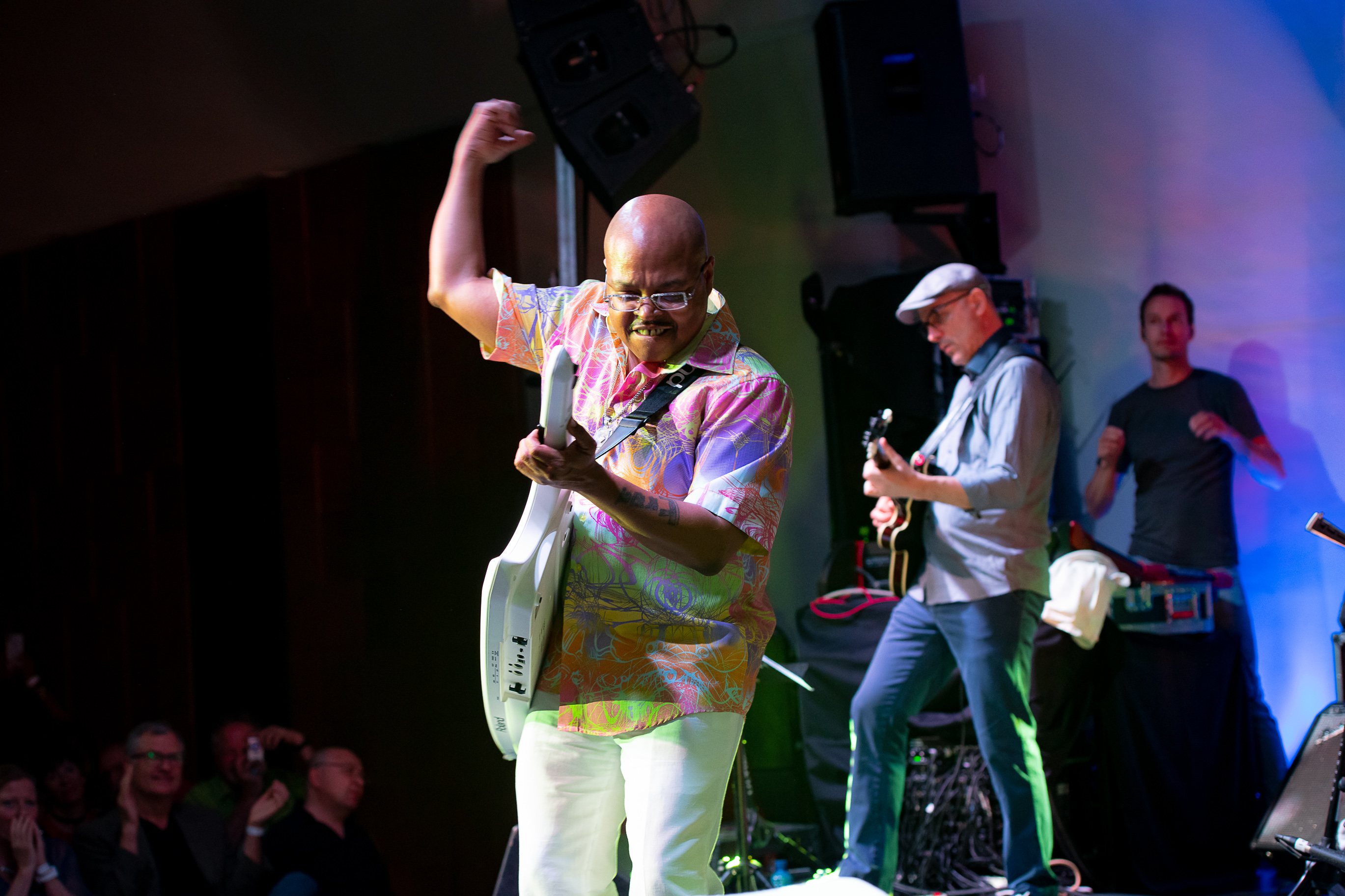 SJM2018 JamesLloyd 012