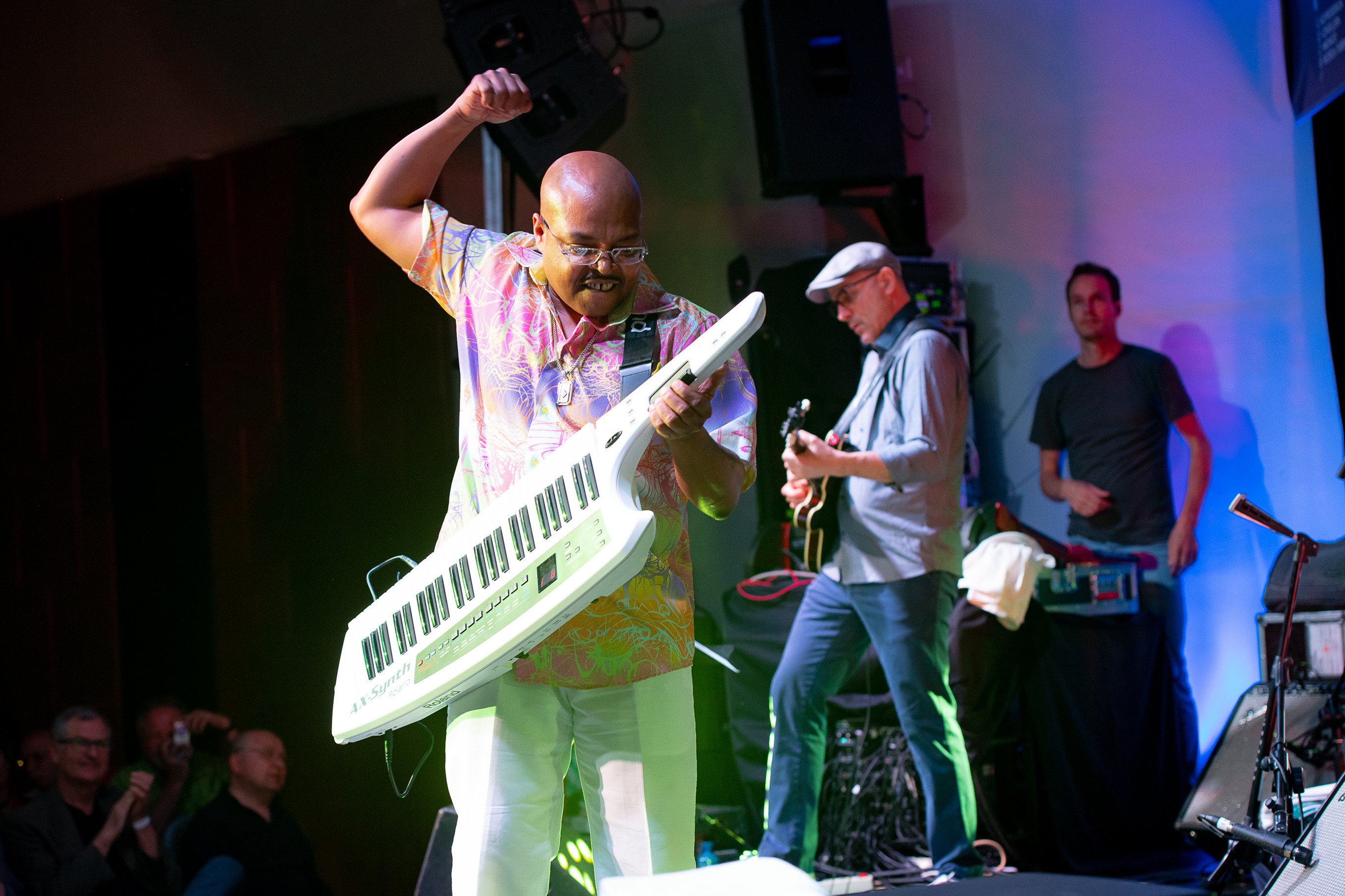 SJM2018 JamesLloyd 013