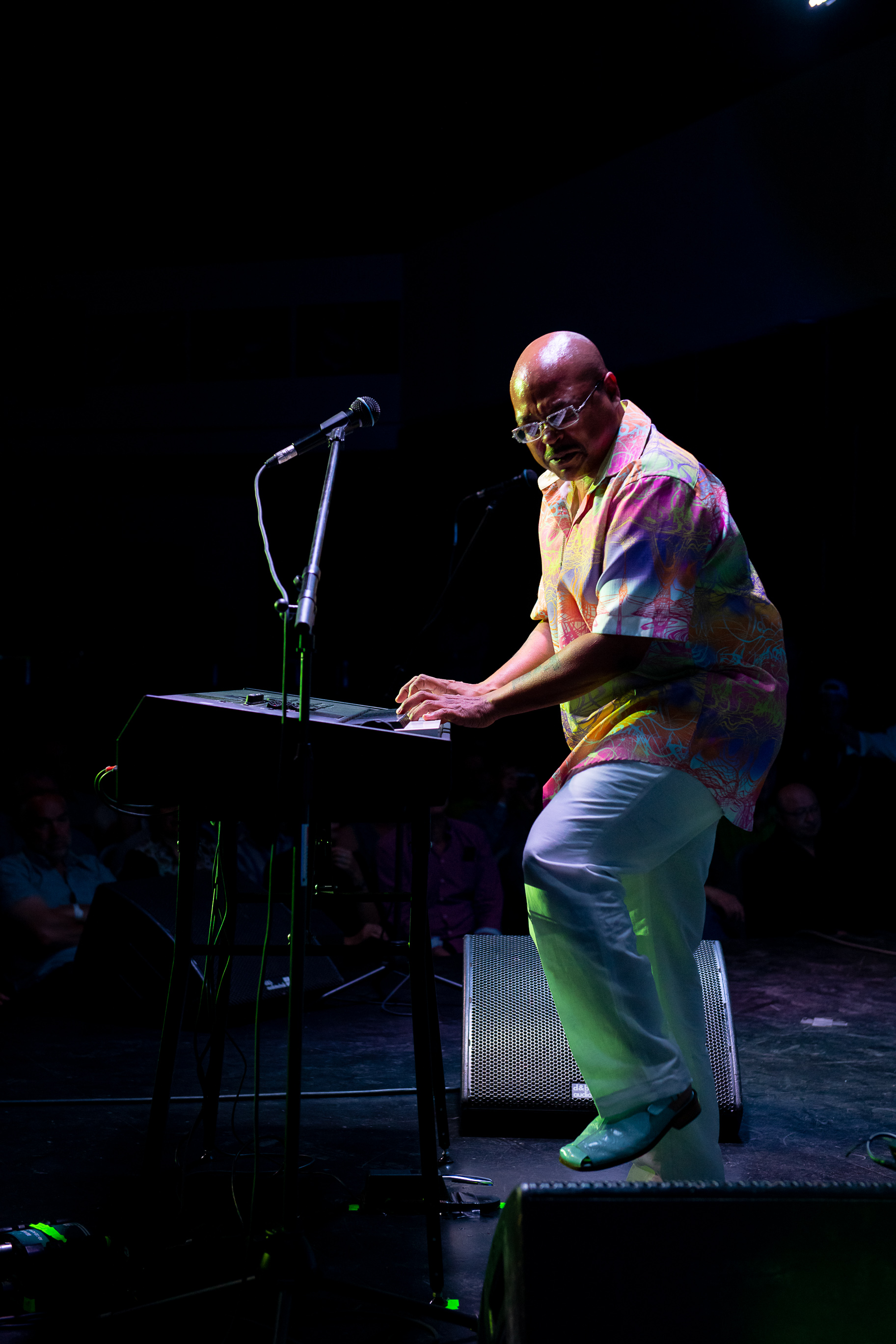 SJM2018 JamesLloyd 019