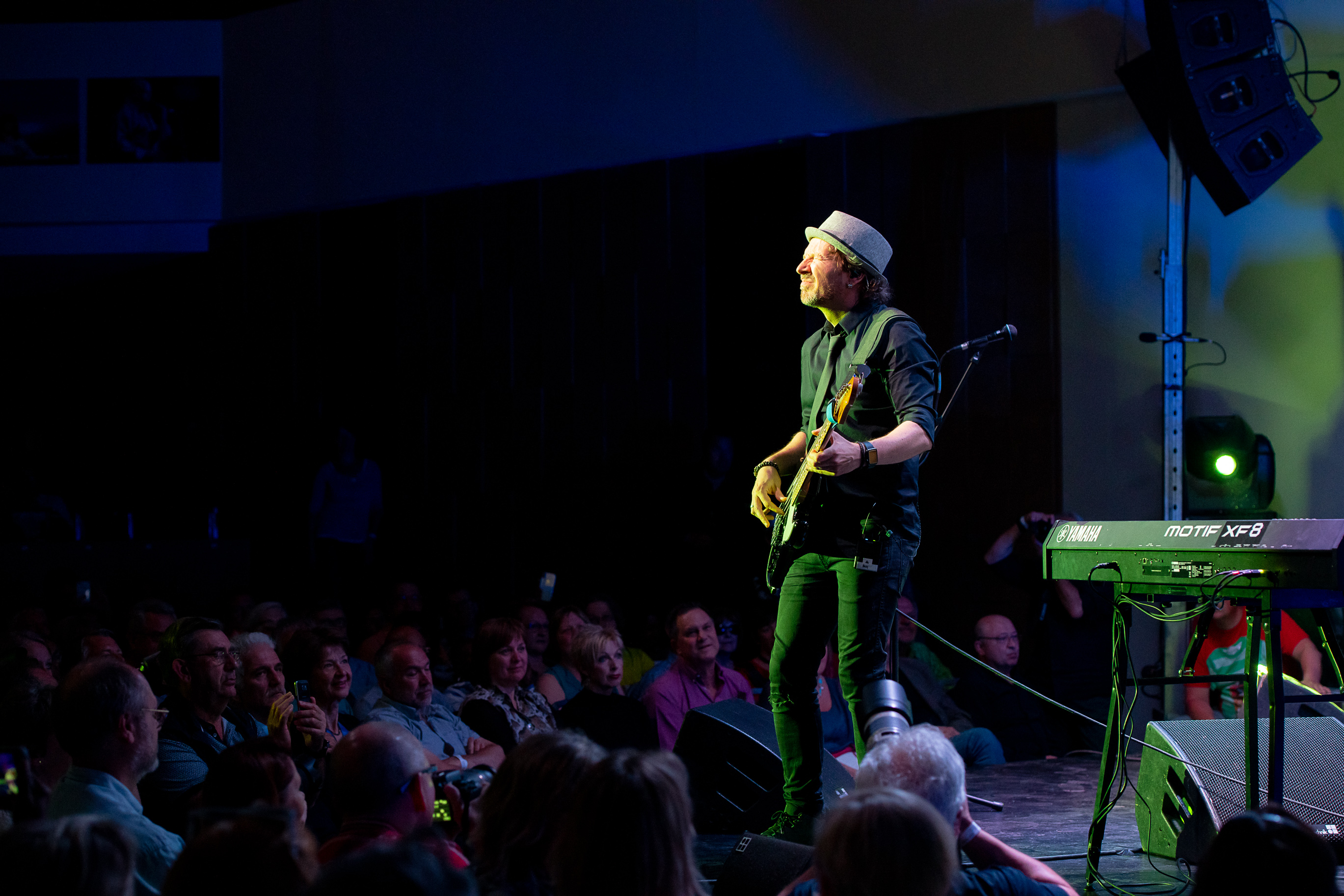 SJM2018 JamesLloyd 022