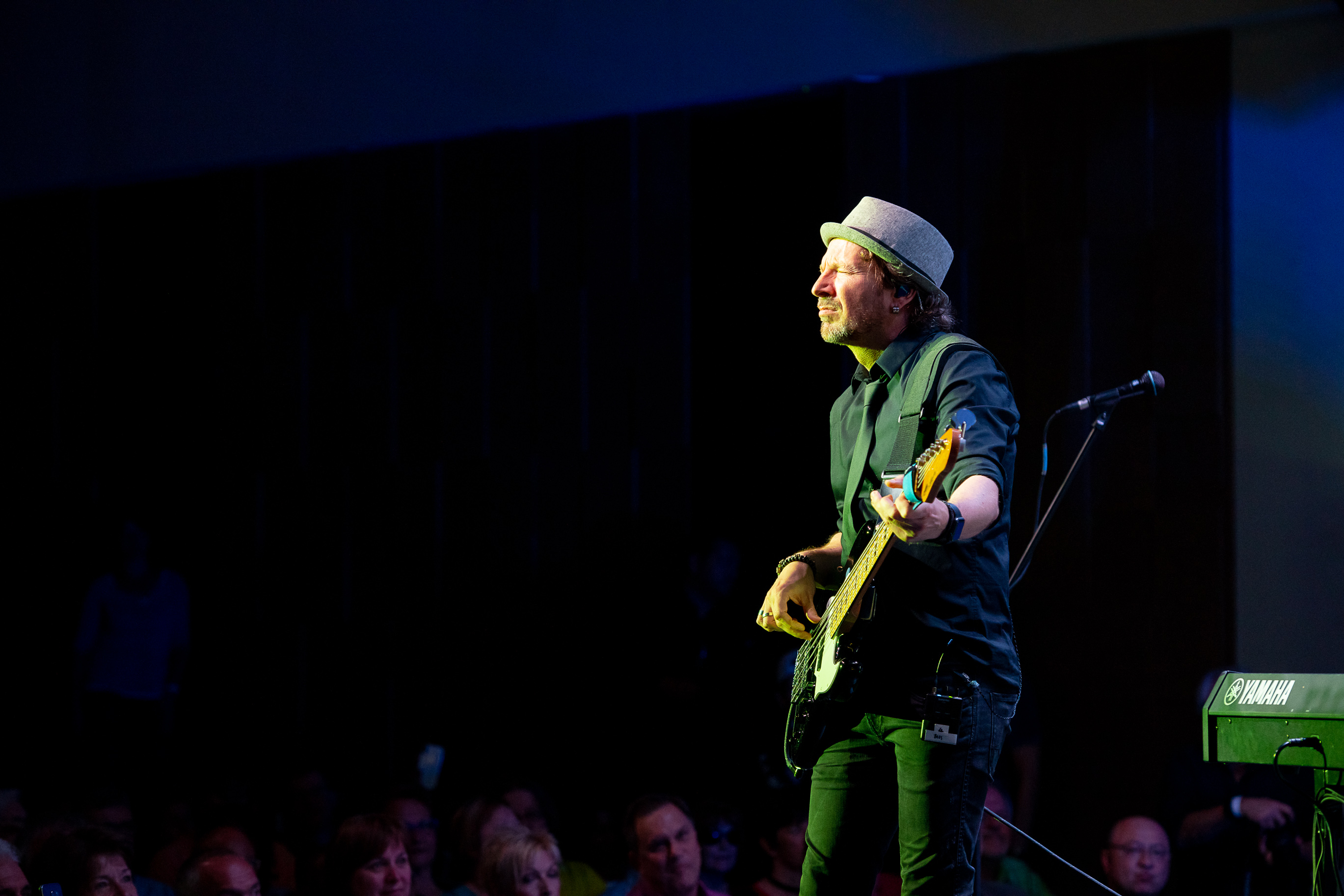 SJM2018 JamesLloyd 023