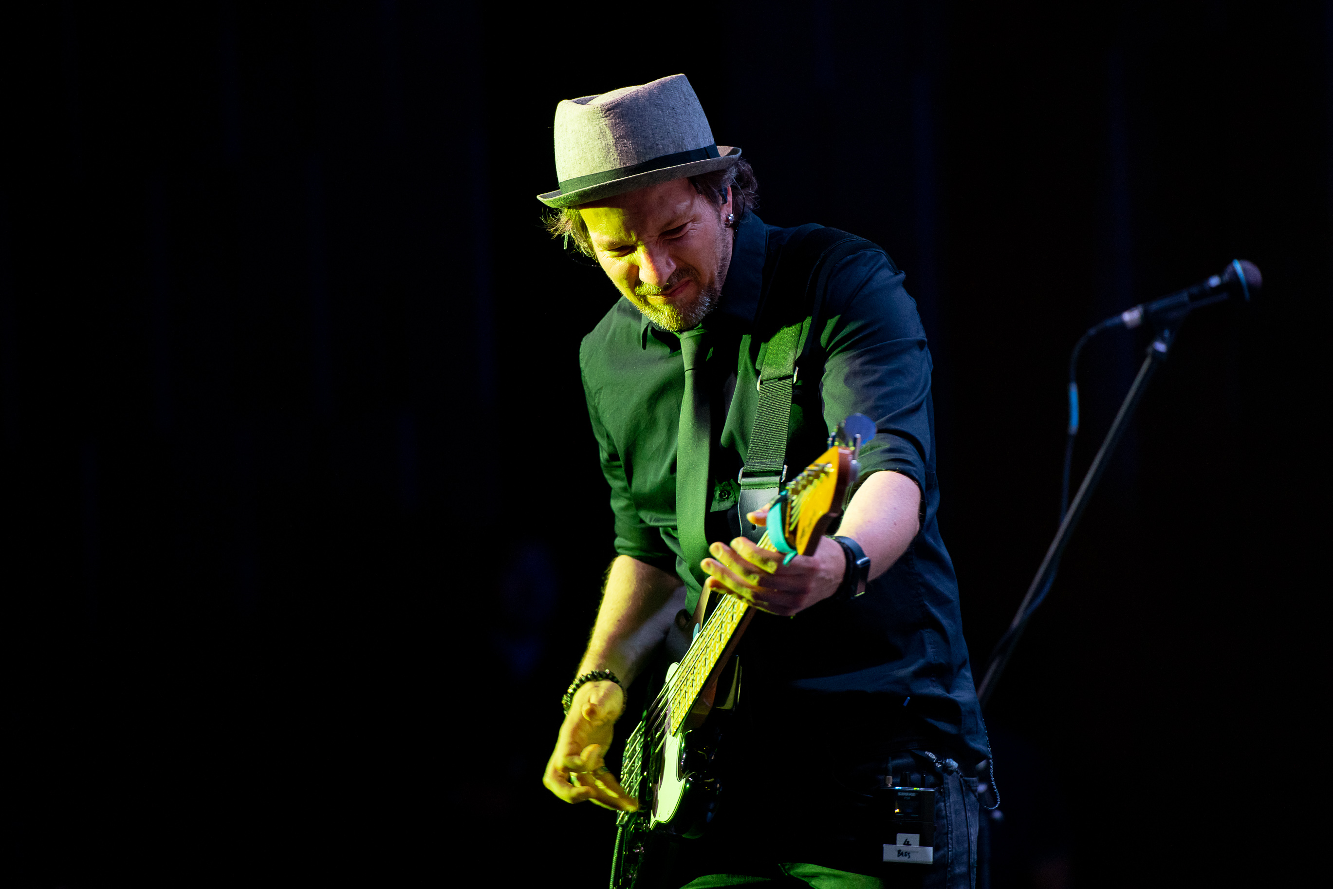 SJM2018 JamesLloyd 024