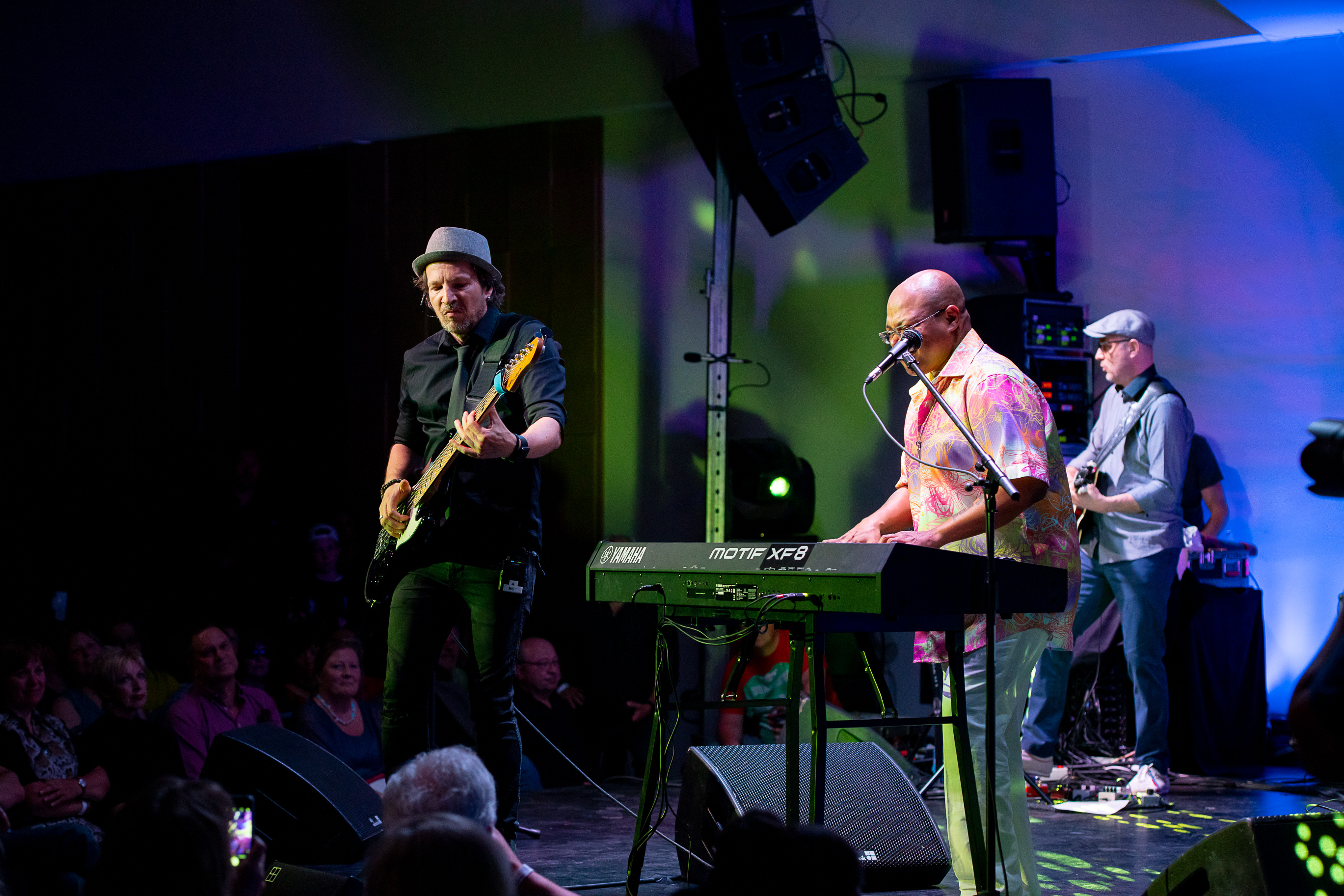 SJM2018 JamesLloyd 027