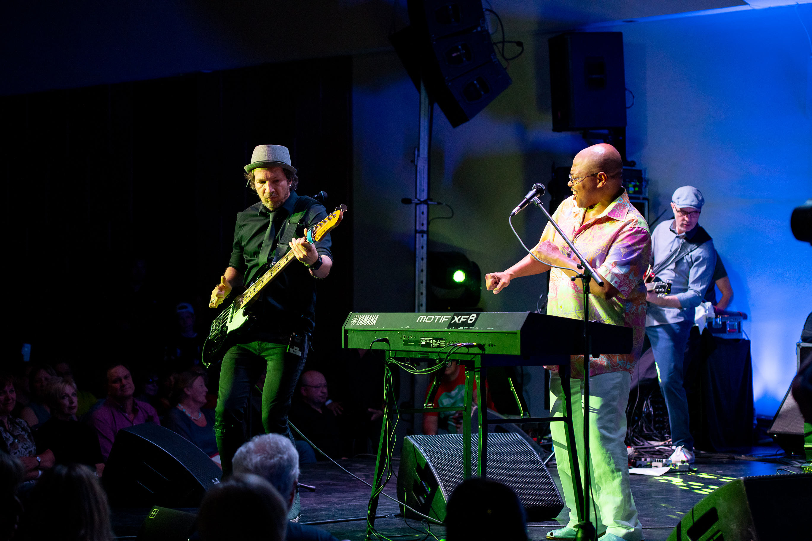 SJM2018 JamesLloyd 028