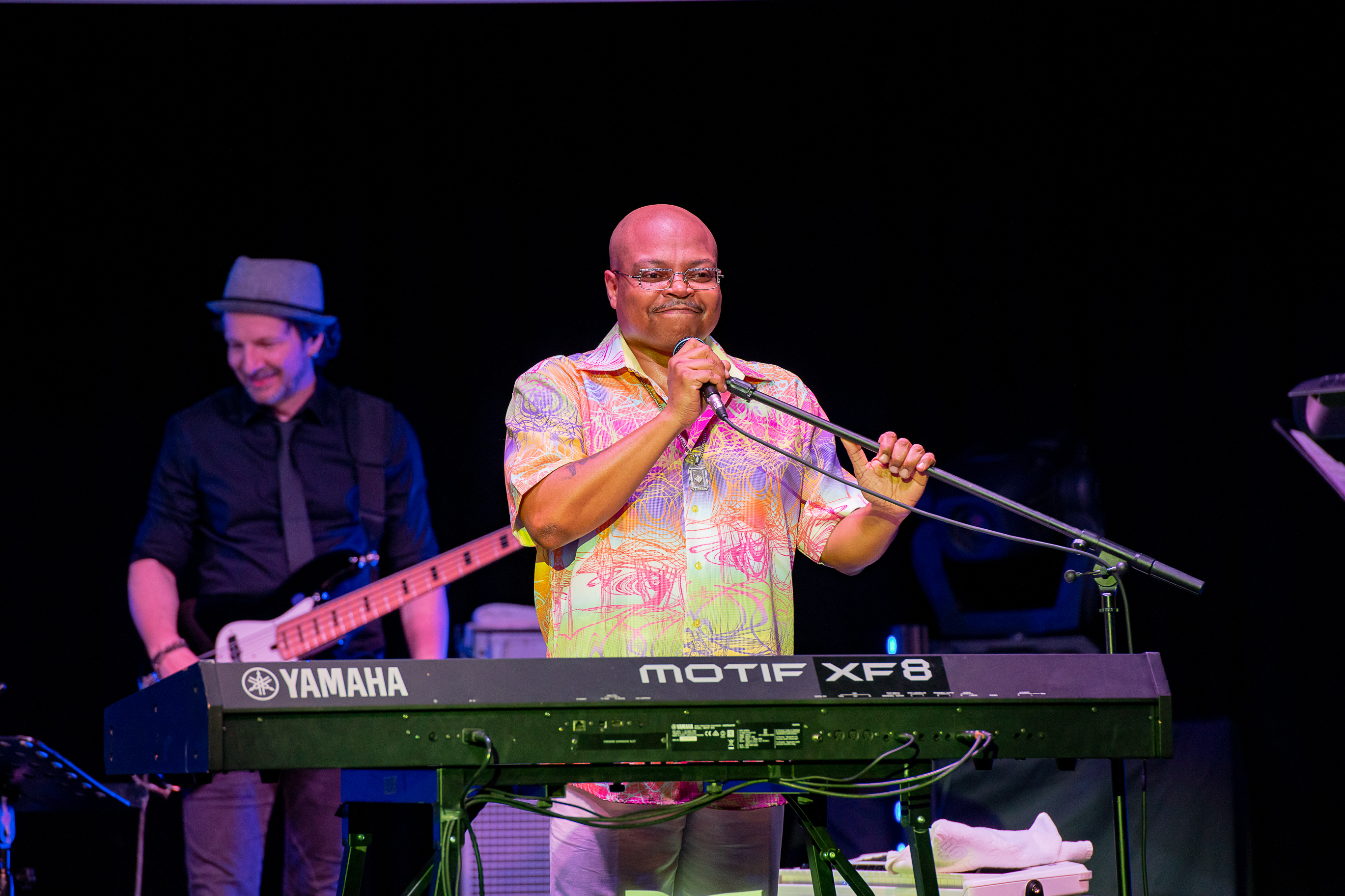 SJM2018 JamesLloyd 033