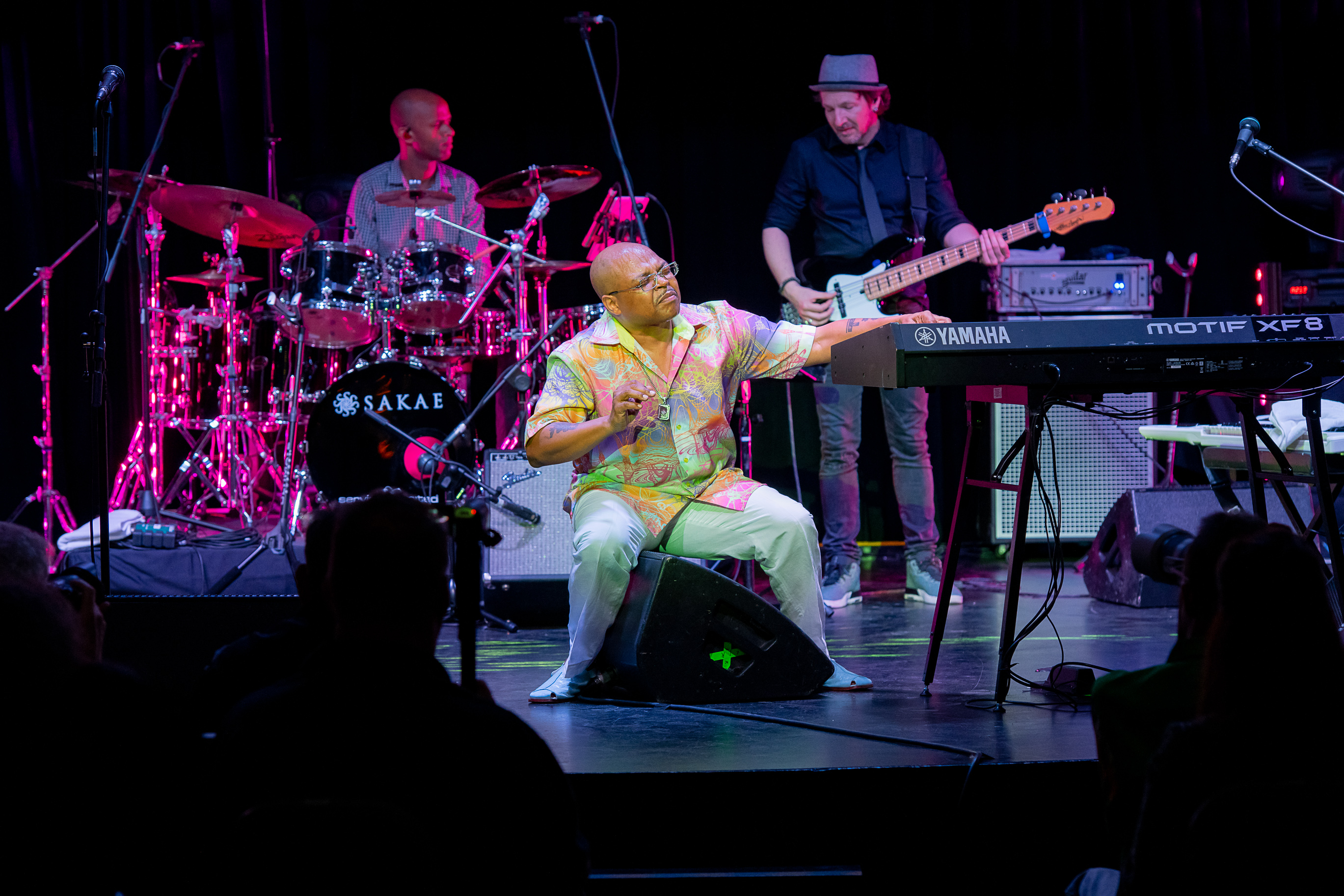 SJM2018 JamesLloyd 037