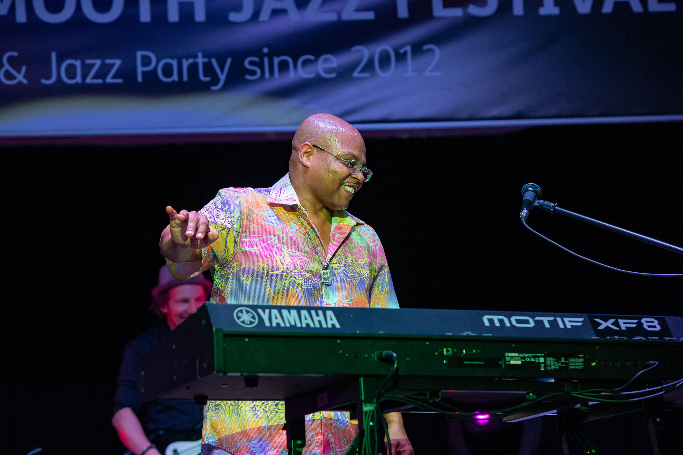 SJM2018 JamesLloyd 039