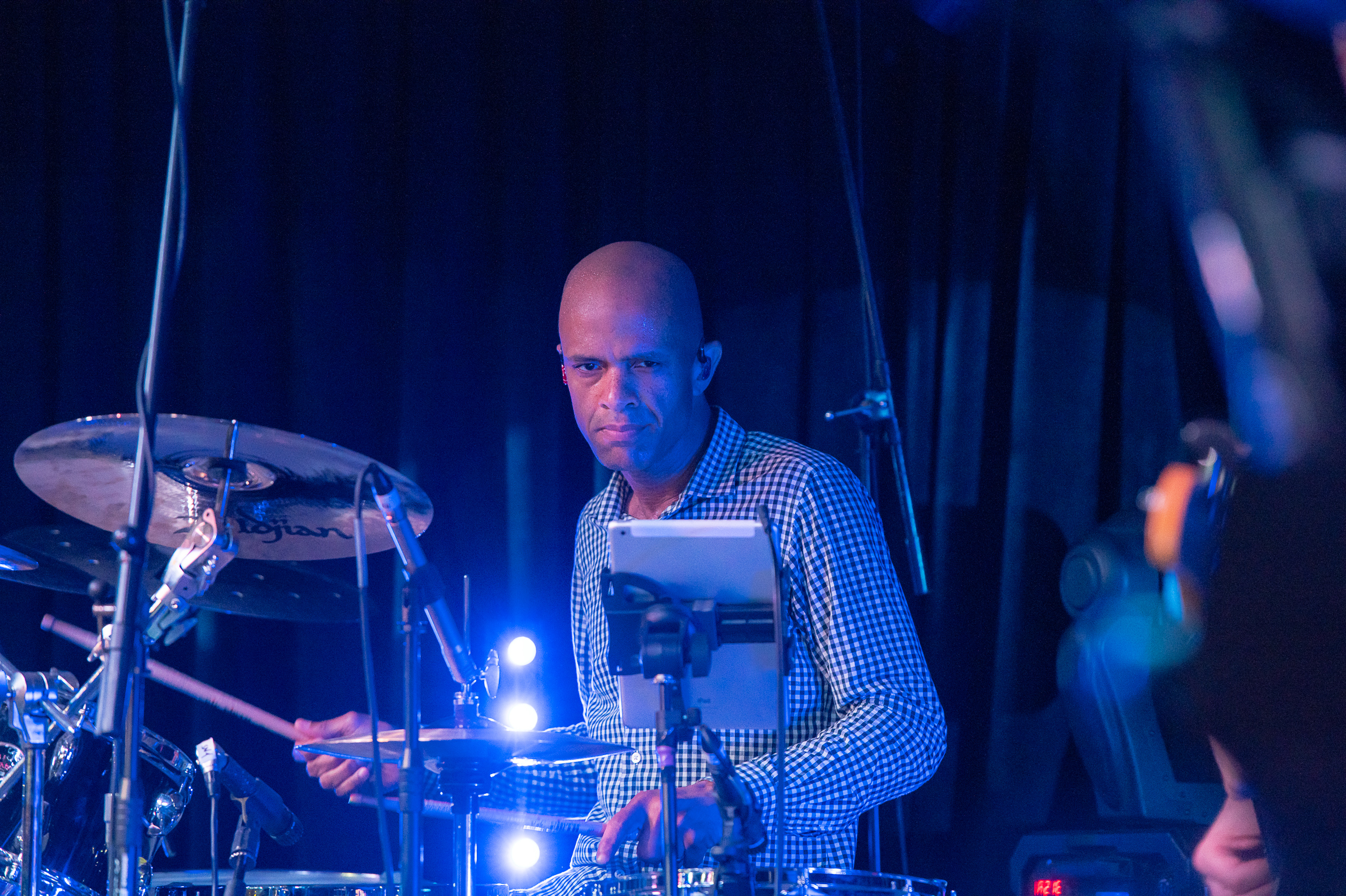 SJM2018 JamesLloyd 043