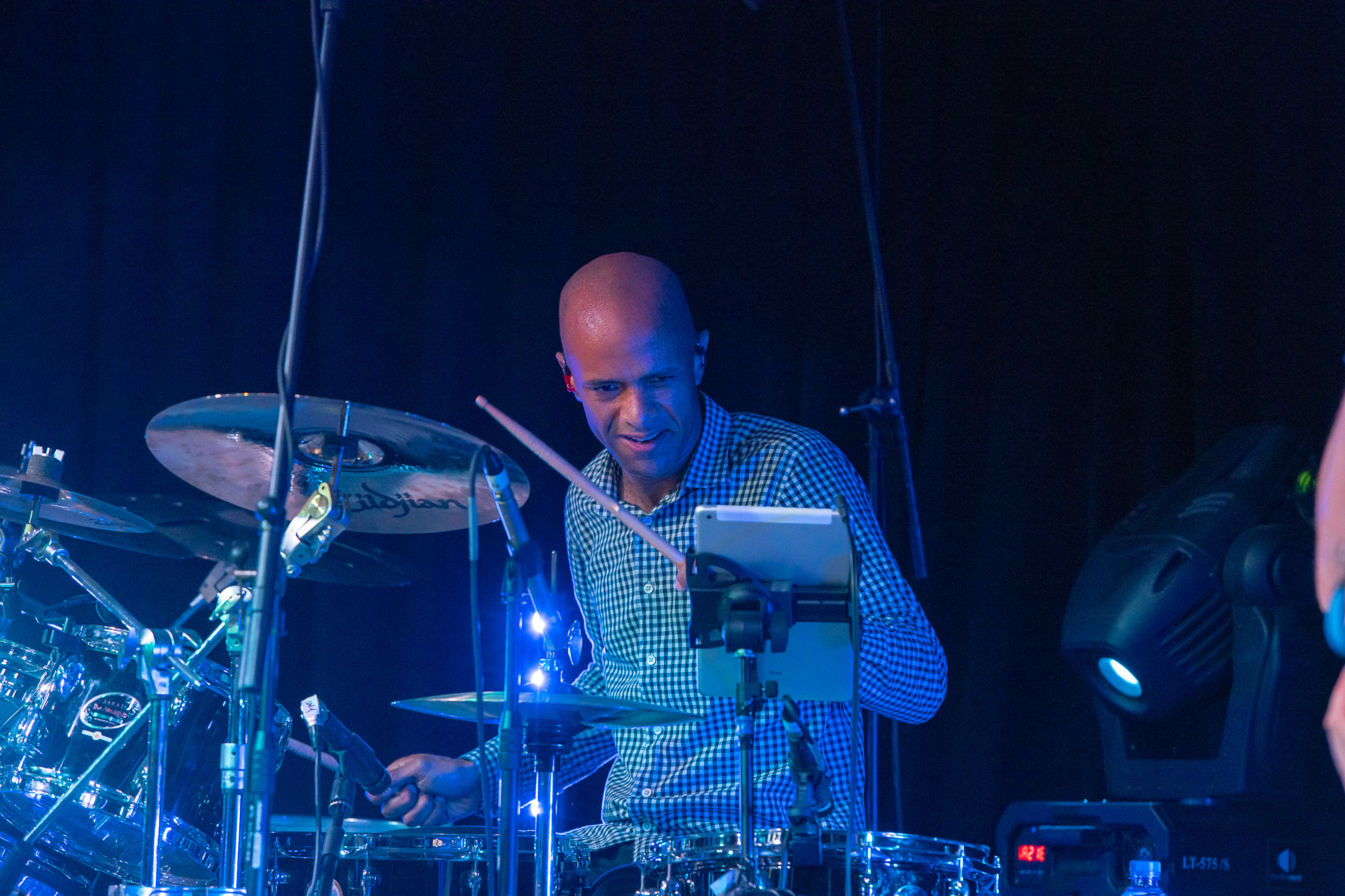 SJM2018 JamesLloyd 045