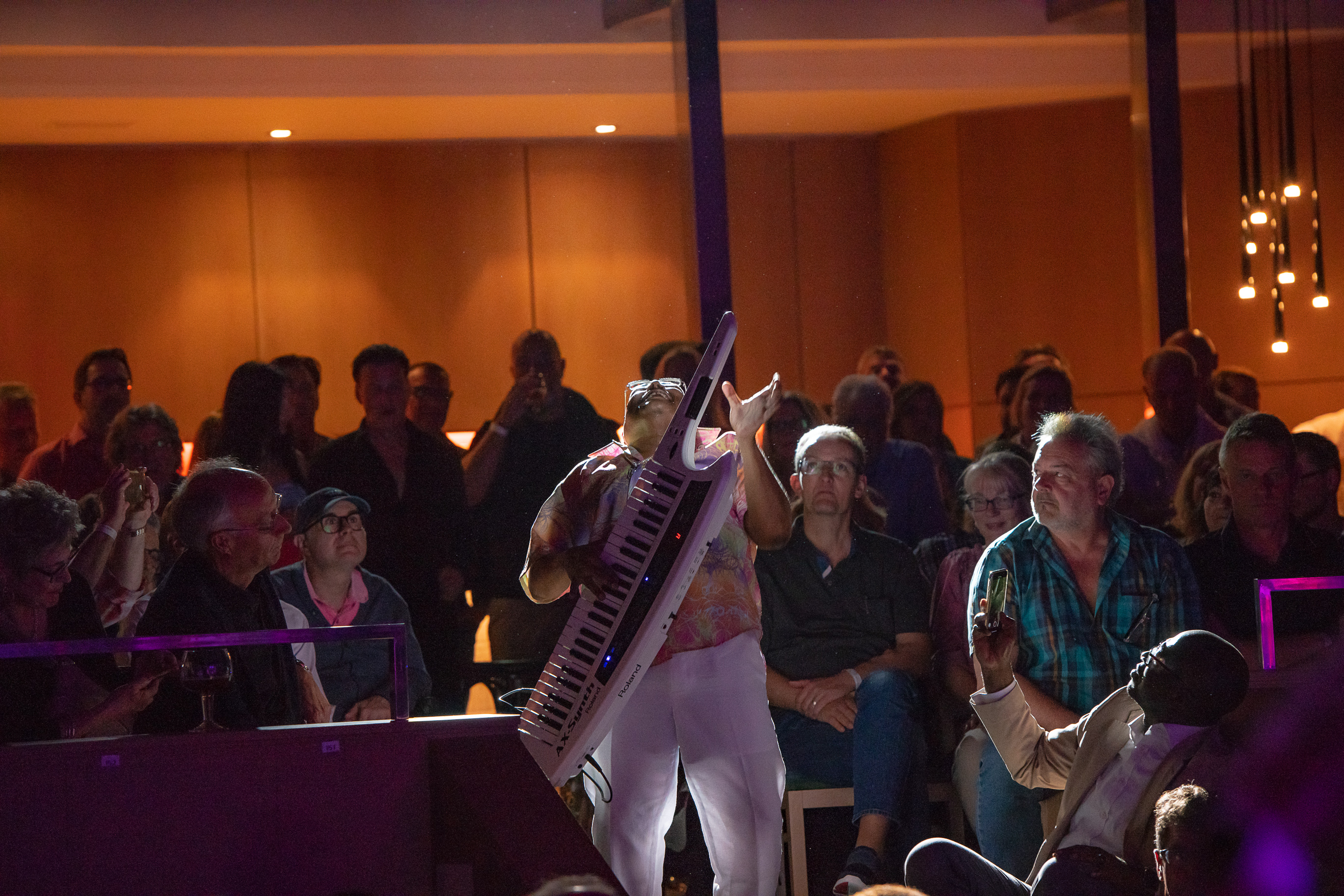 SJM2018 JamesLloyd 061