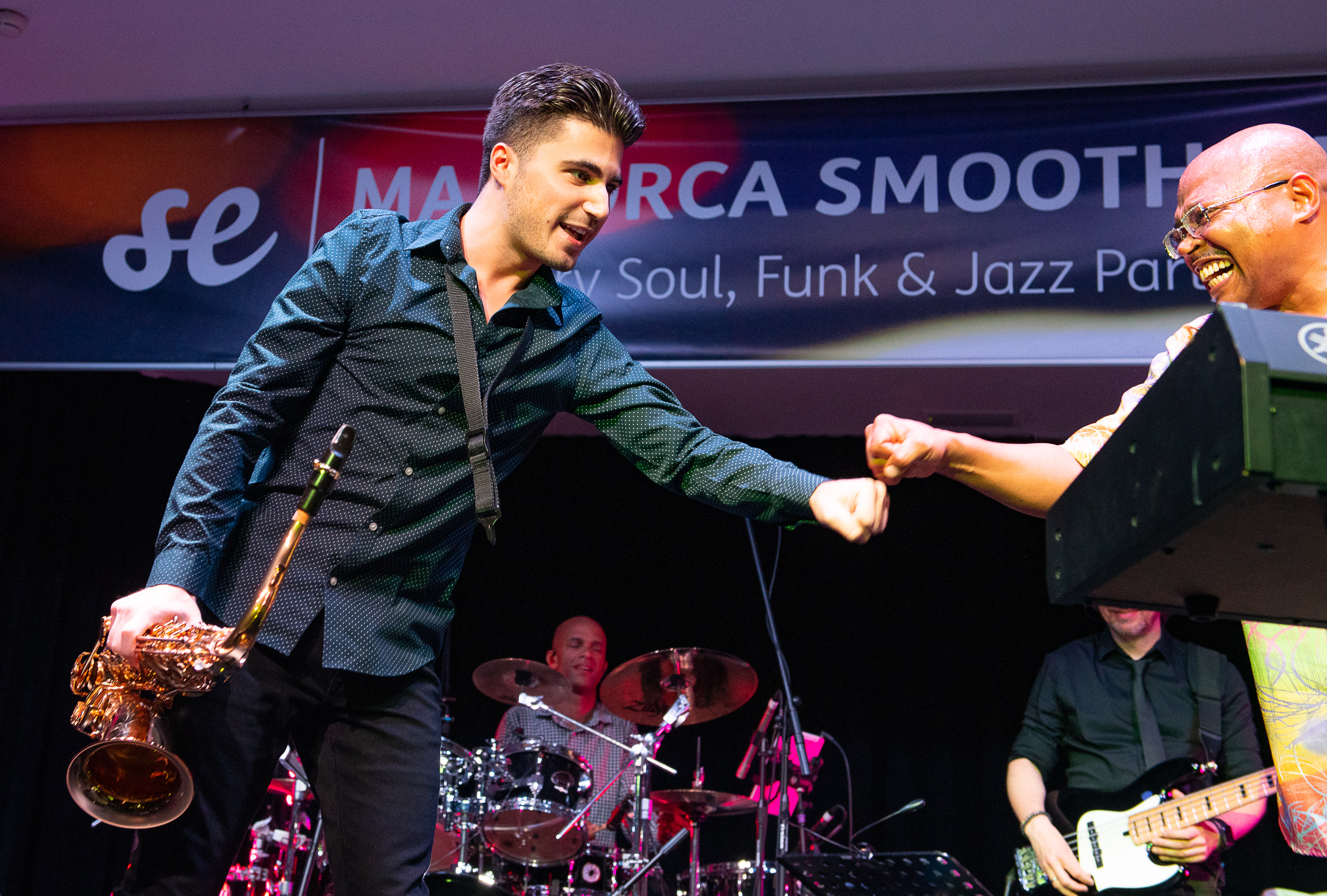 SJM2018 JamesLloyd 064