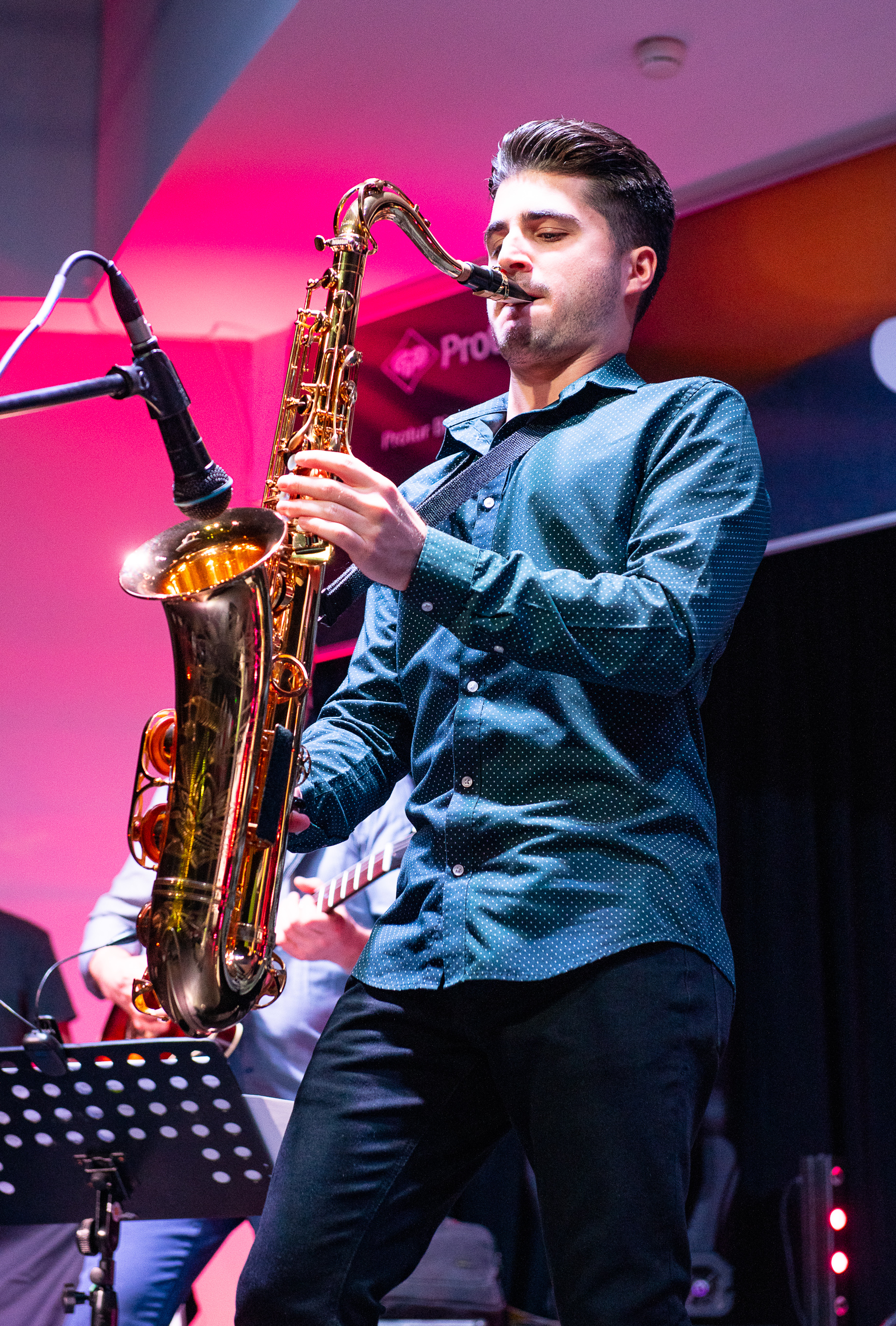 SJM2018 JamesLloyd 065