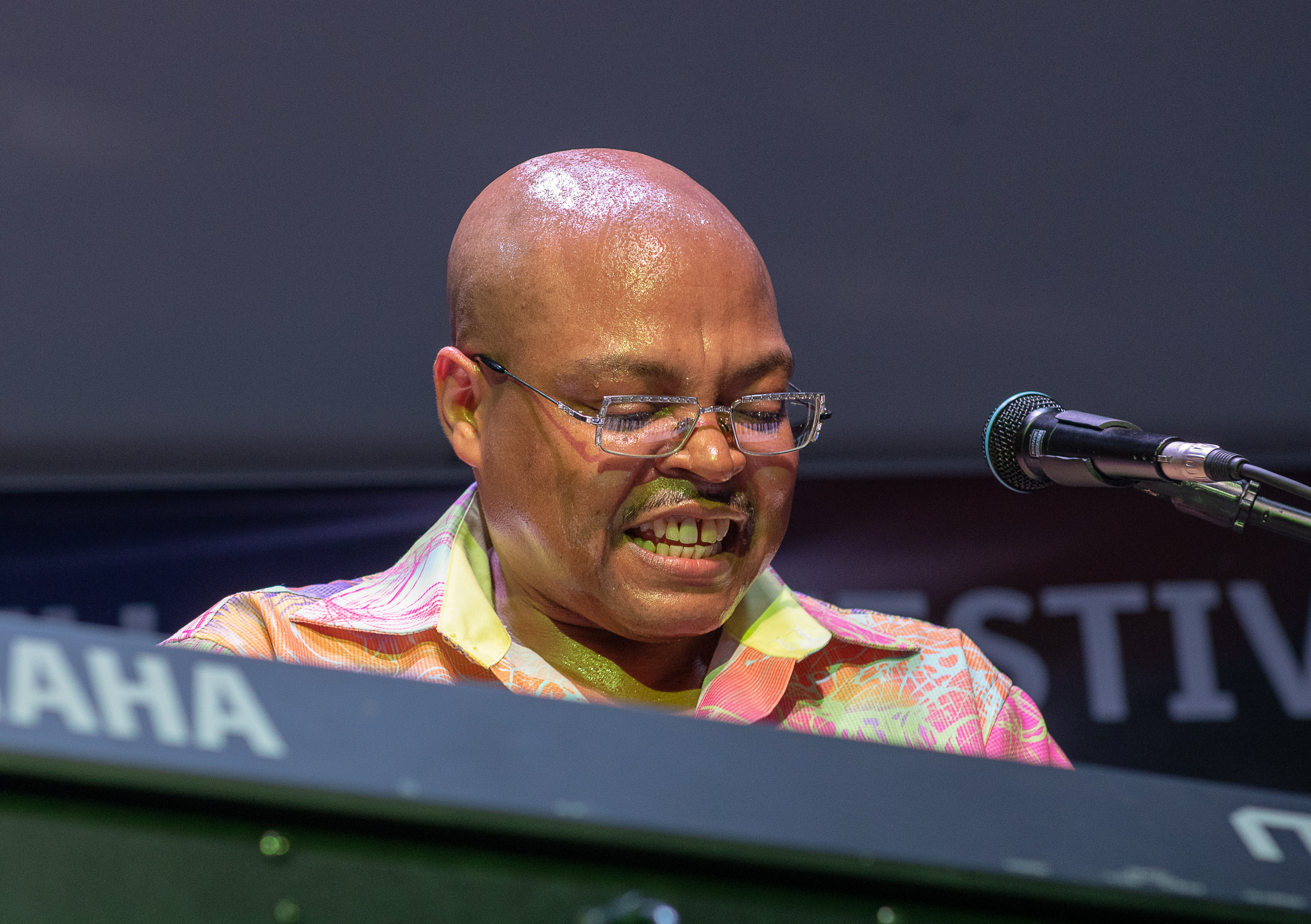 SJM2018 JamesLloyd 067