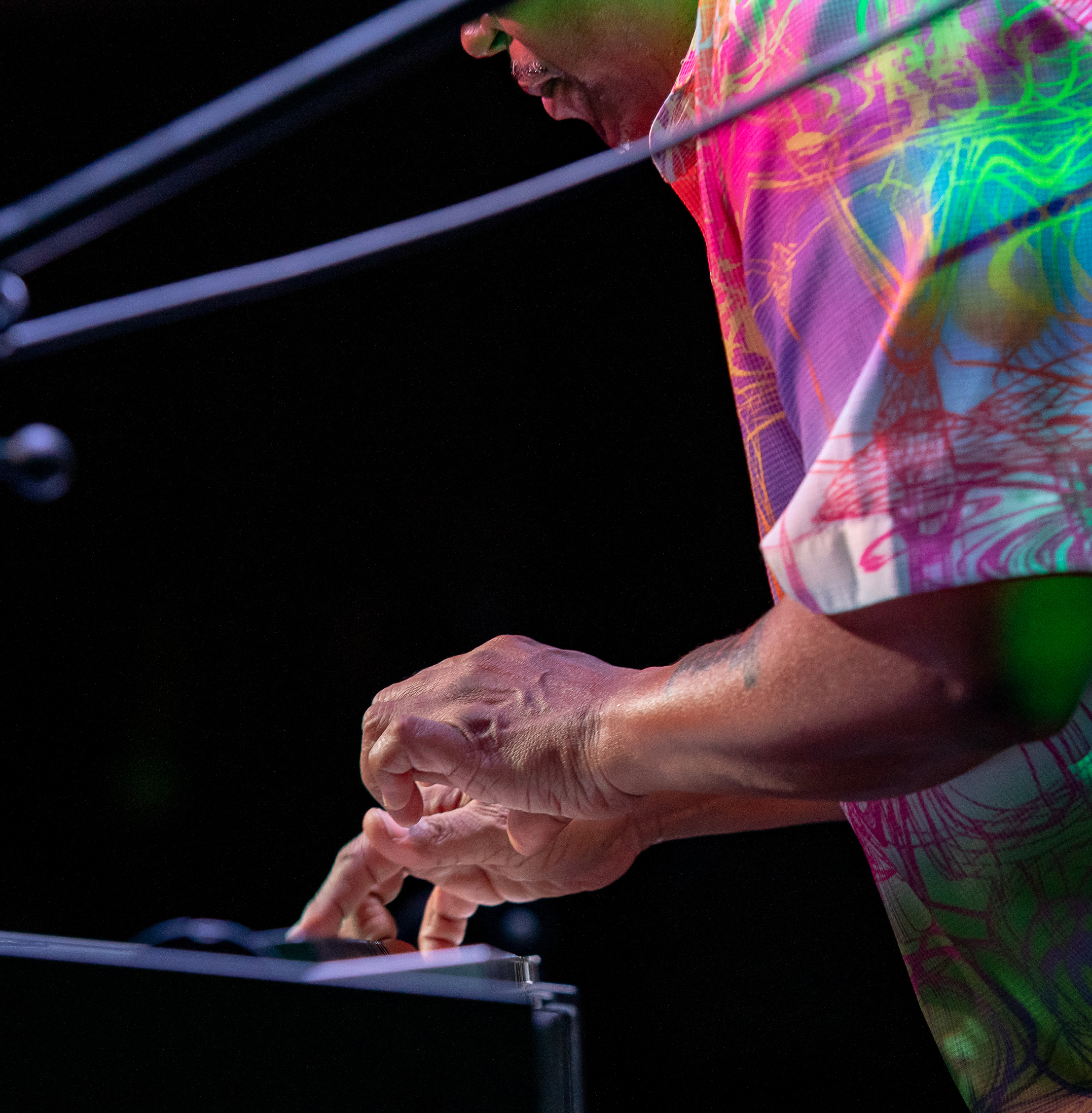 SJM2018 JamesLloyd 075