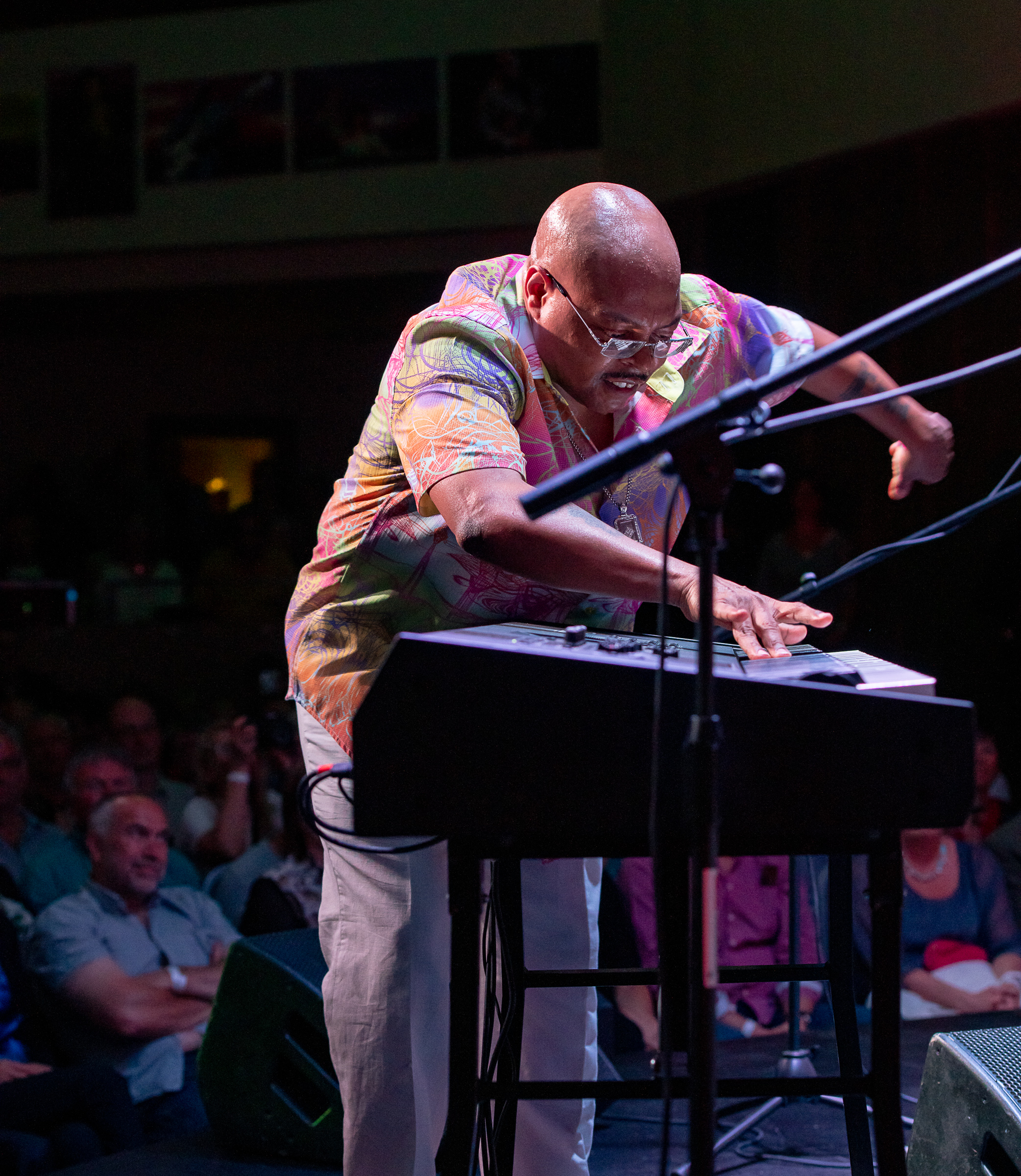 SJM2018 JamesLloyd 077