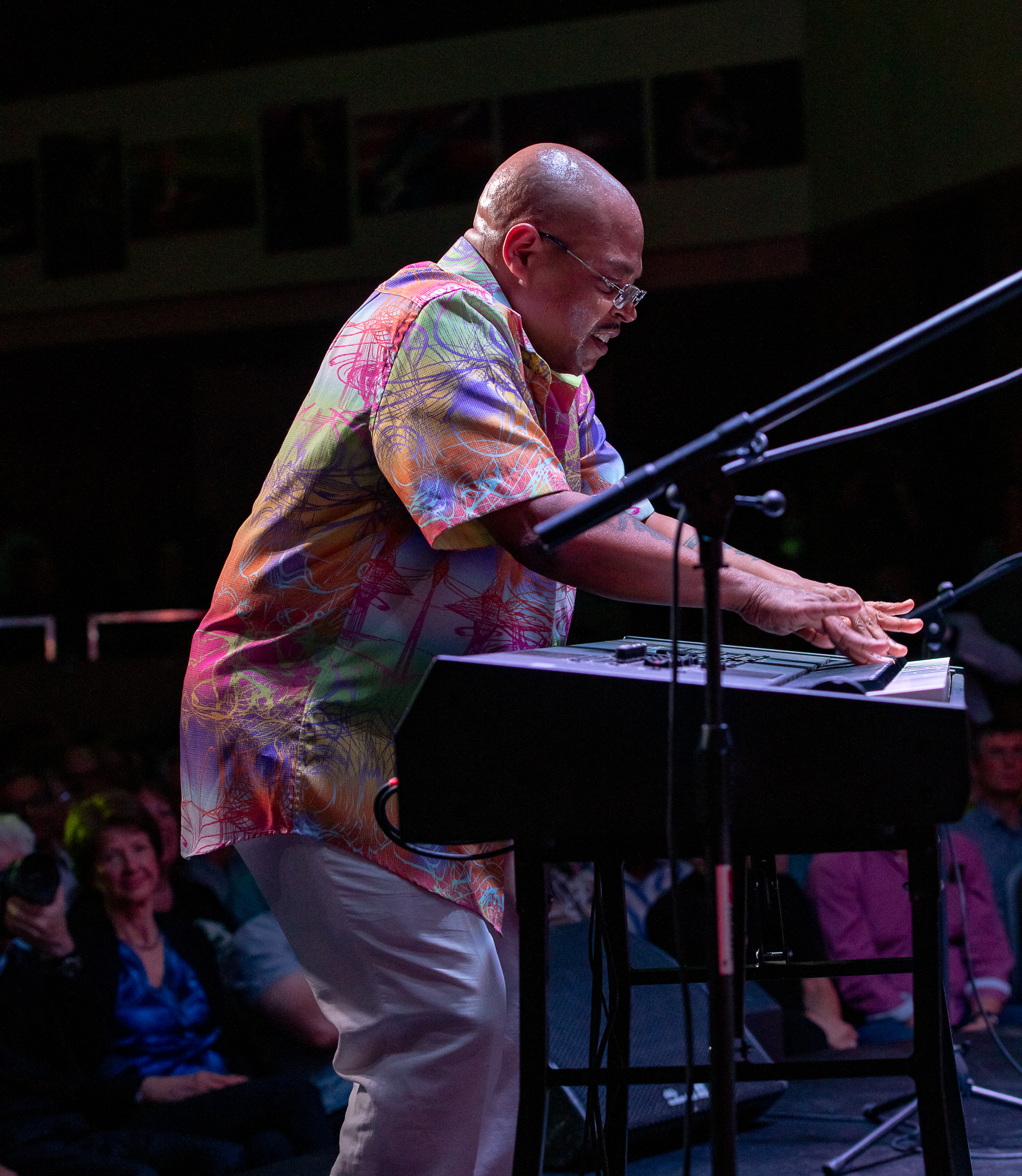 SJM2018 JamesLloyd 078