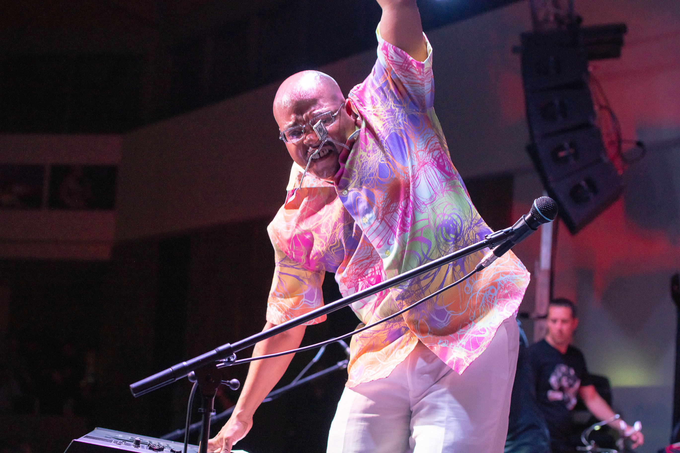 SJM2018 JamesLloyd 083