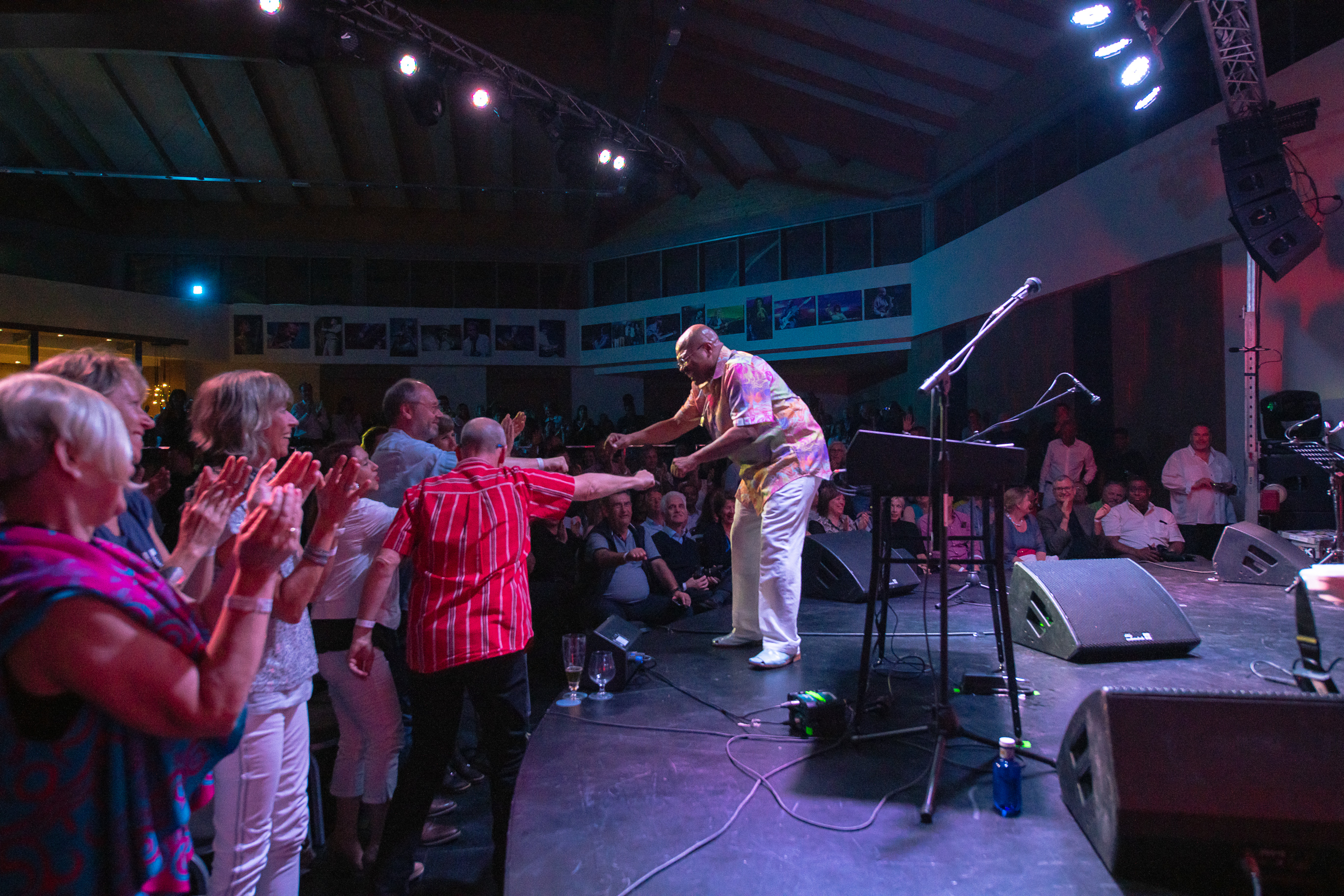 SJM2018 JamesLloyd 084