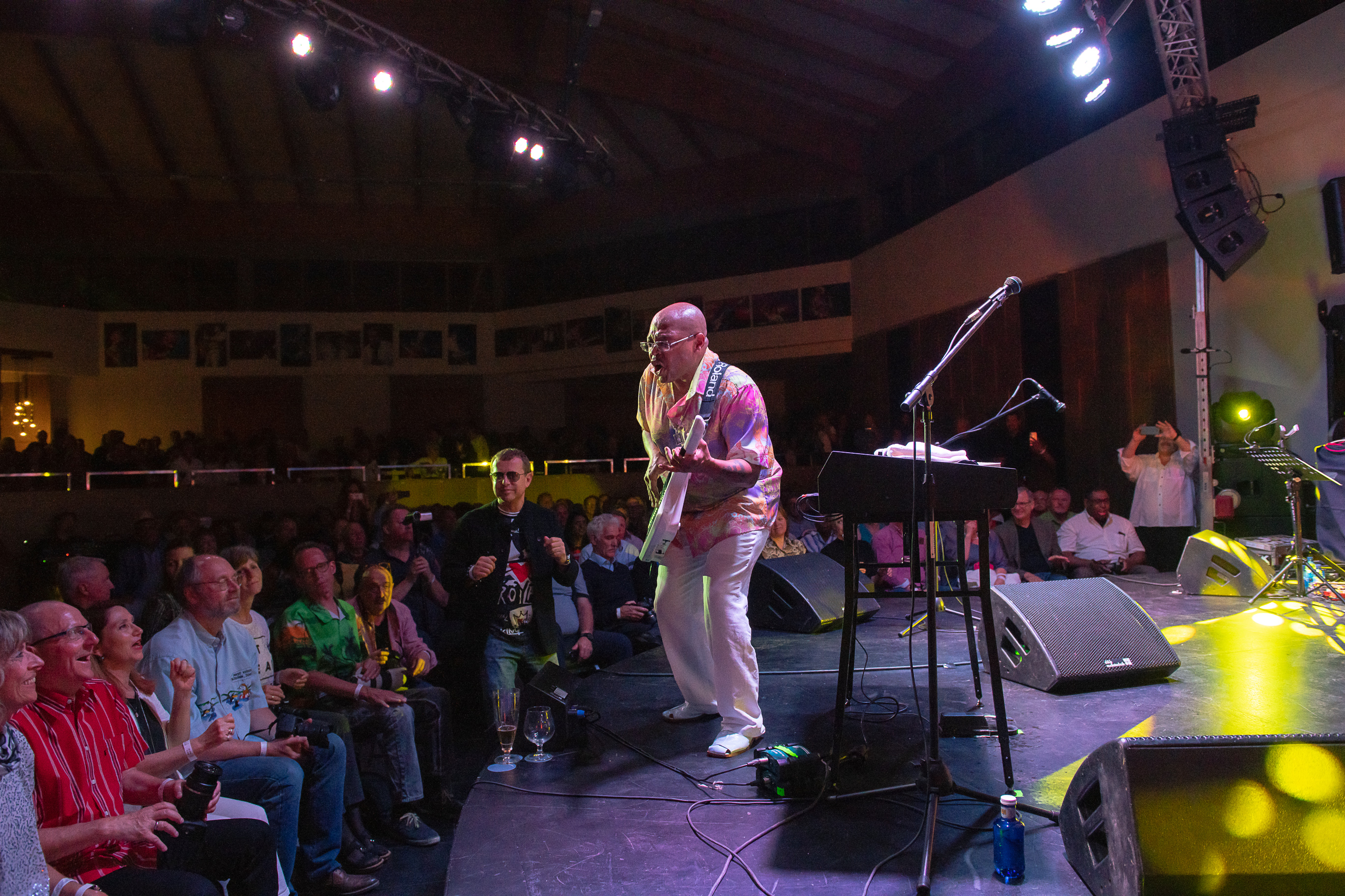 SJM2018 JamesLloyd 086