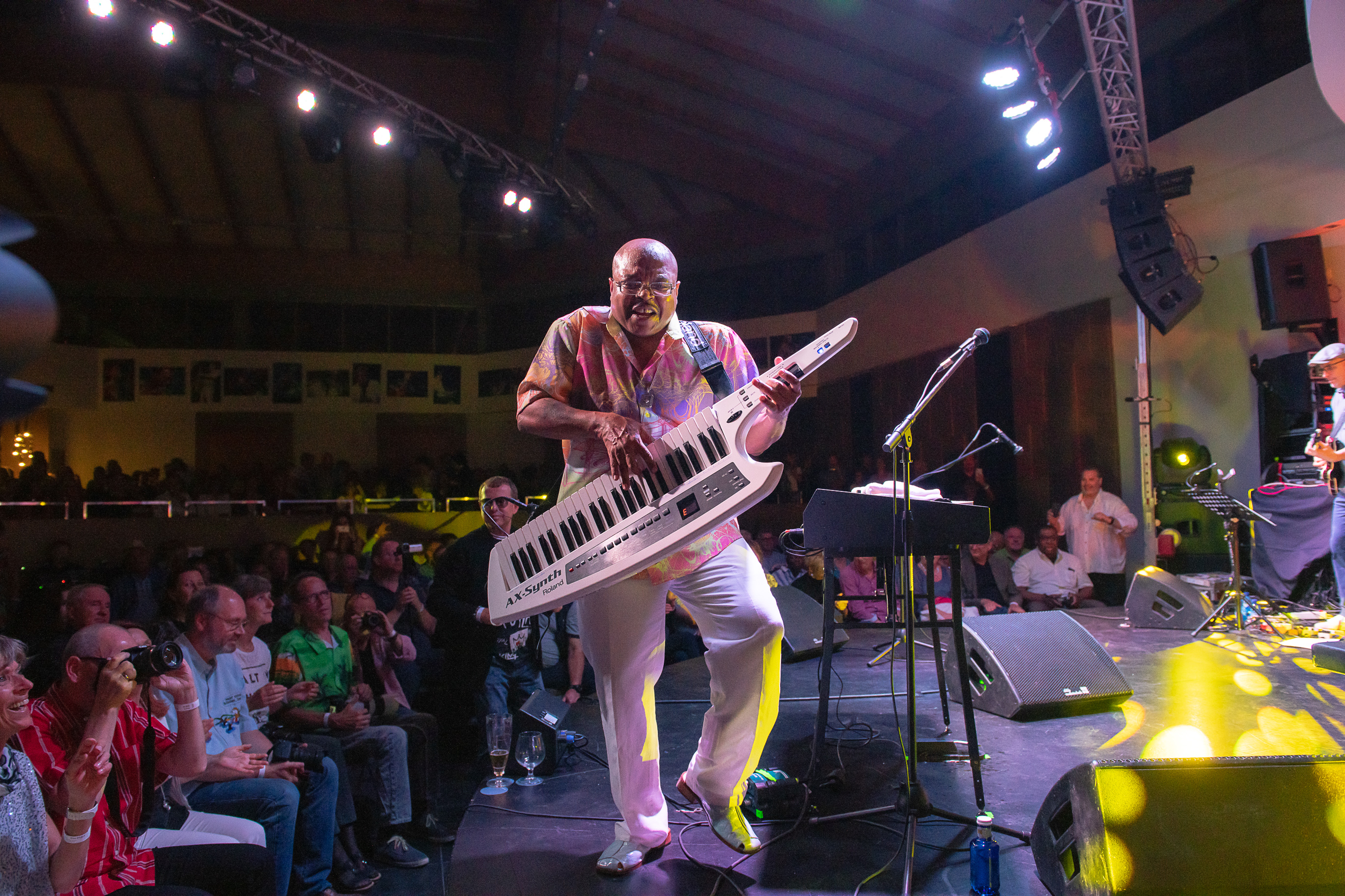 SJM2018 JamesLloyd 088